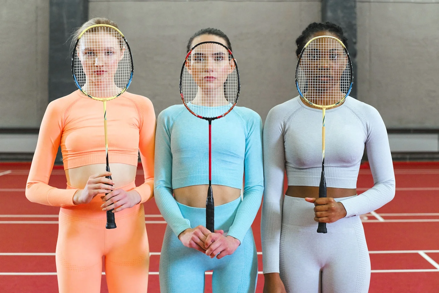 Robert Hoogland: ledenverlies badmintonsport niet alleen probleem voor Badminton Nederland