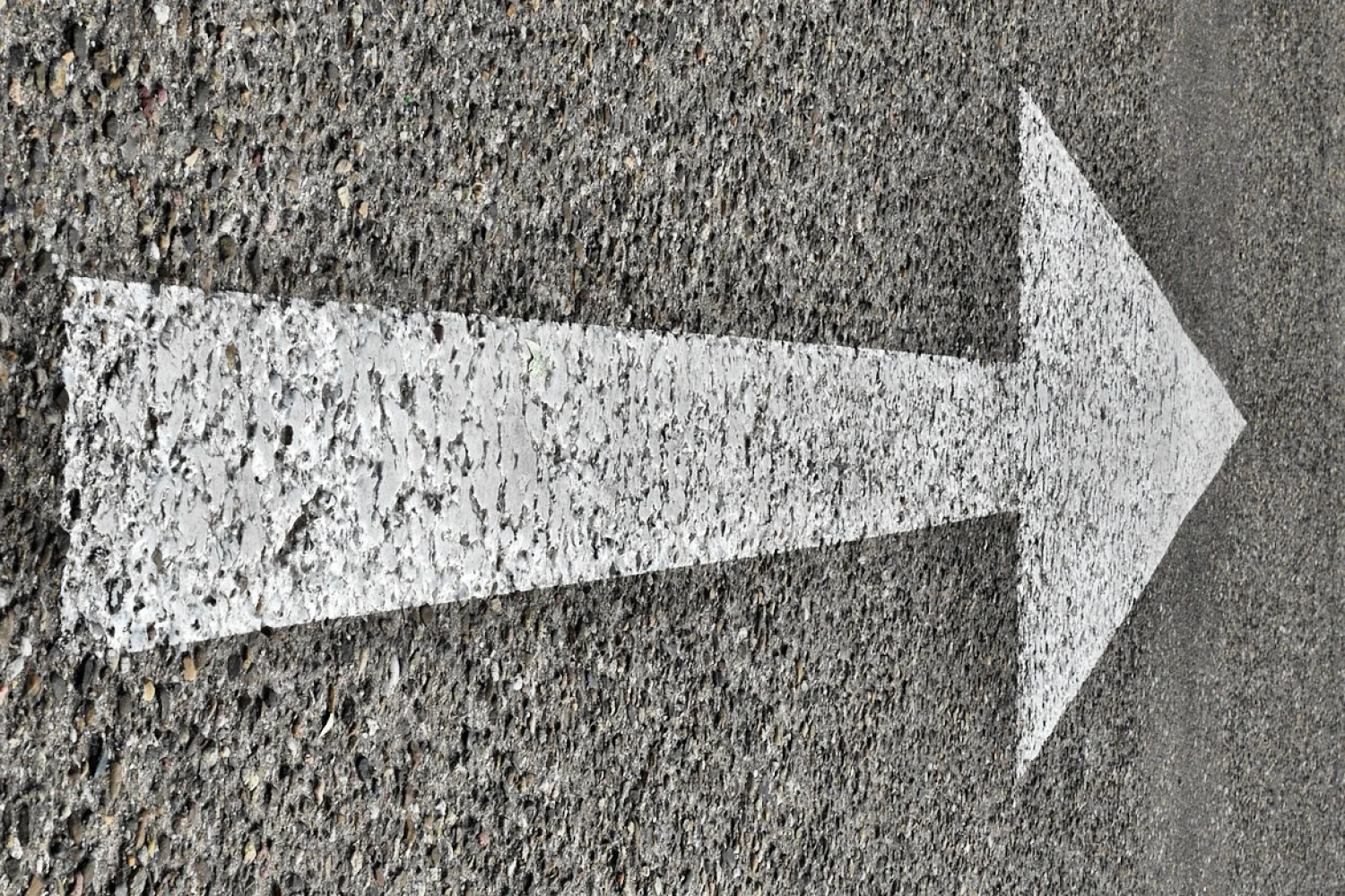 Mixkoppel Debora Jille en Ties van der Lecq uitgeschakeld in Indonesi&euml;