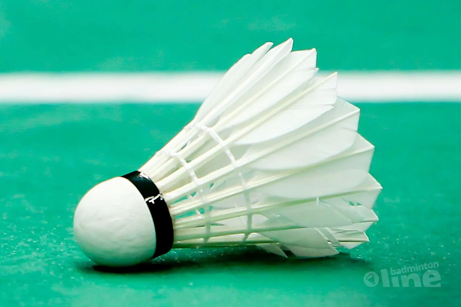 Doe mee aan de Nederlandse Jeugd Kampioenschappen 2024