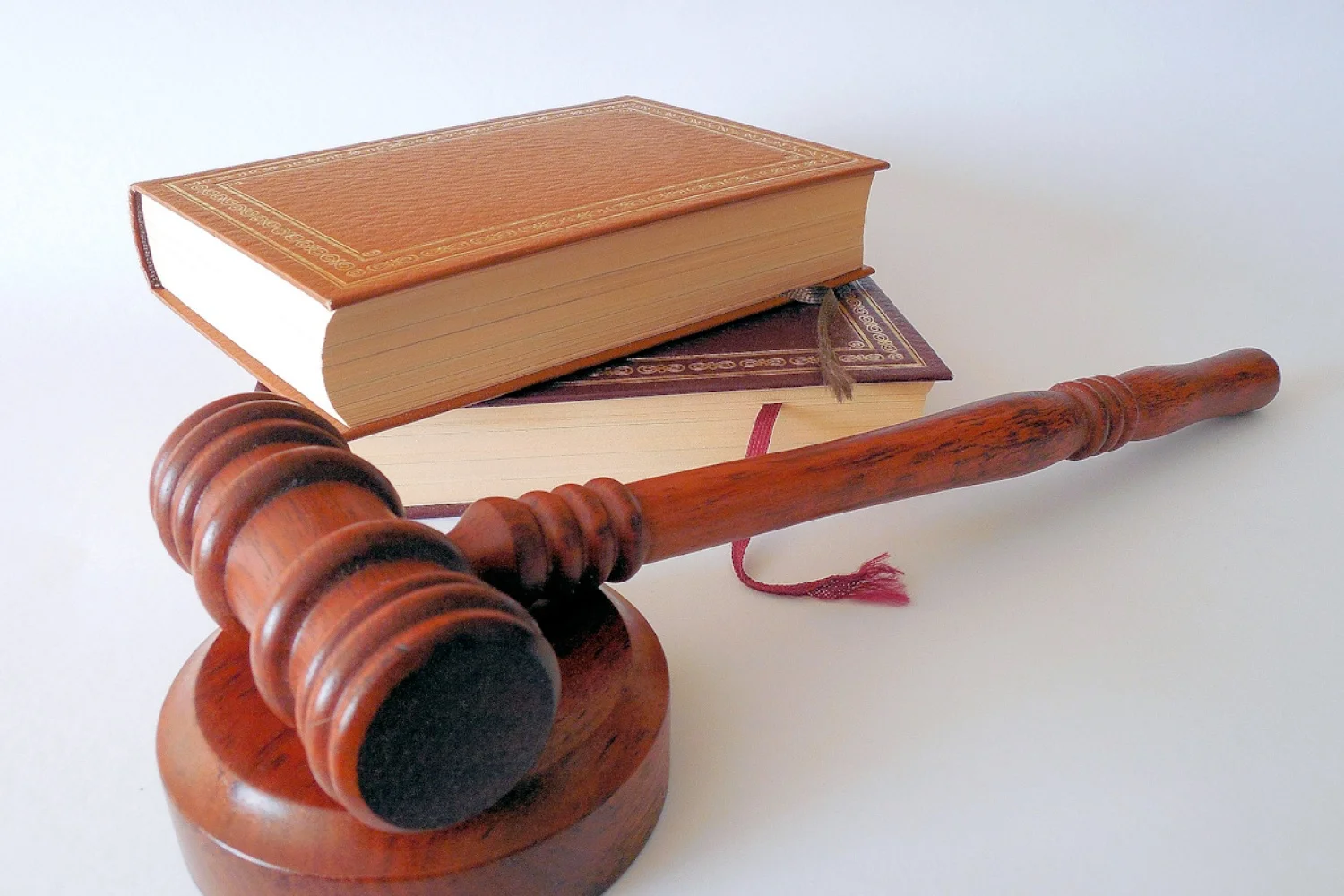 Gaat jouw hart sneller kloppen van regeltjes?