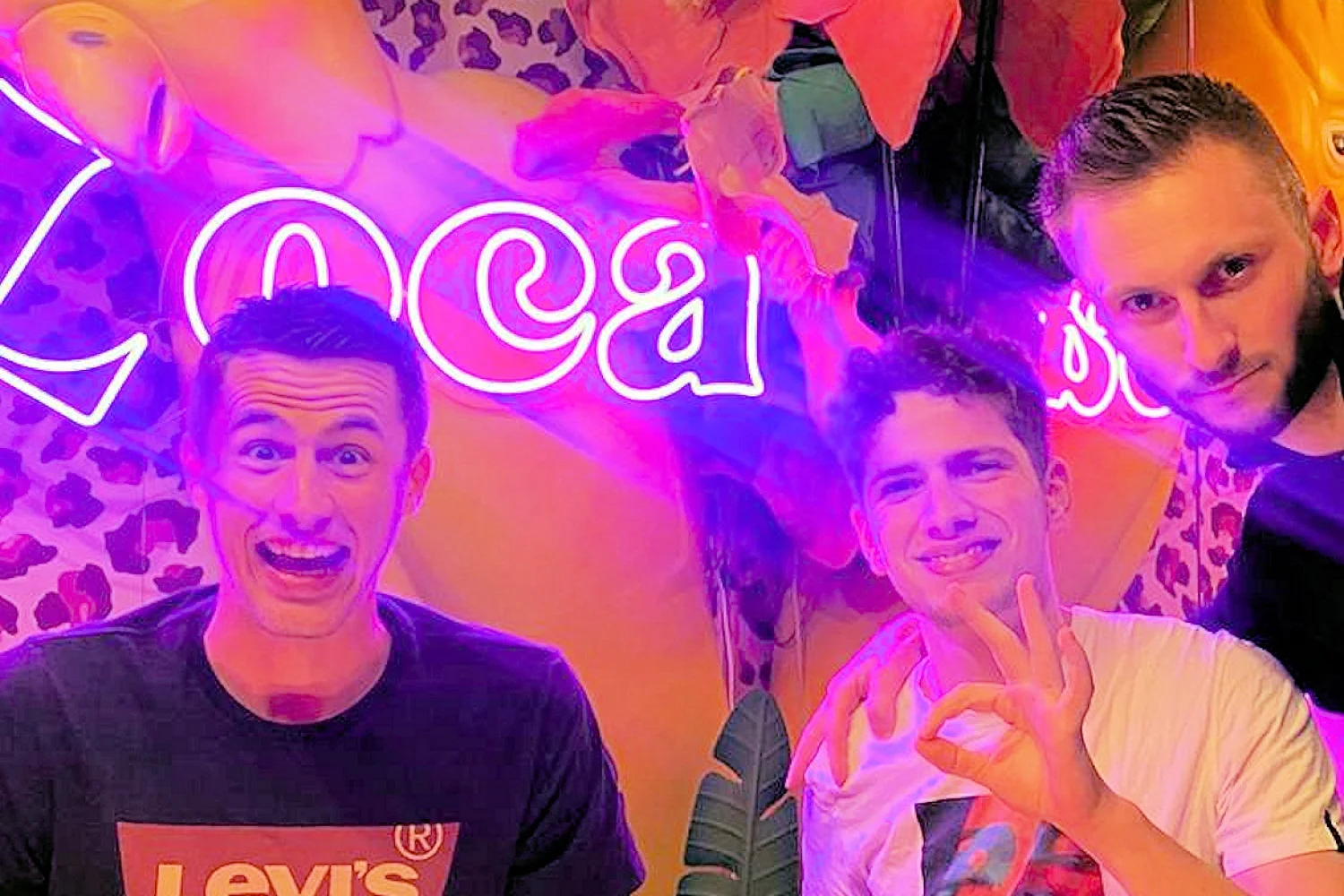 EK Badminton 2022 uitmuntend van start voor Nederland