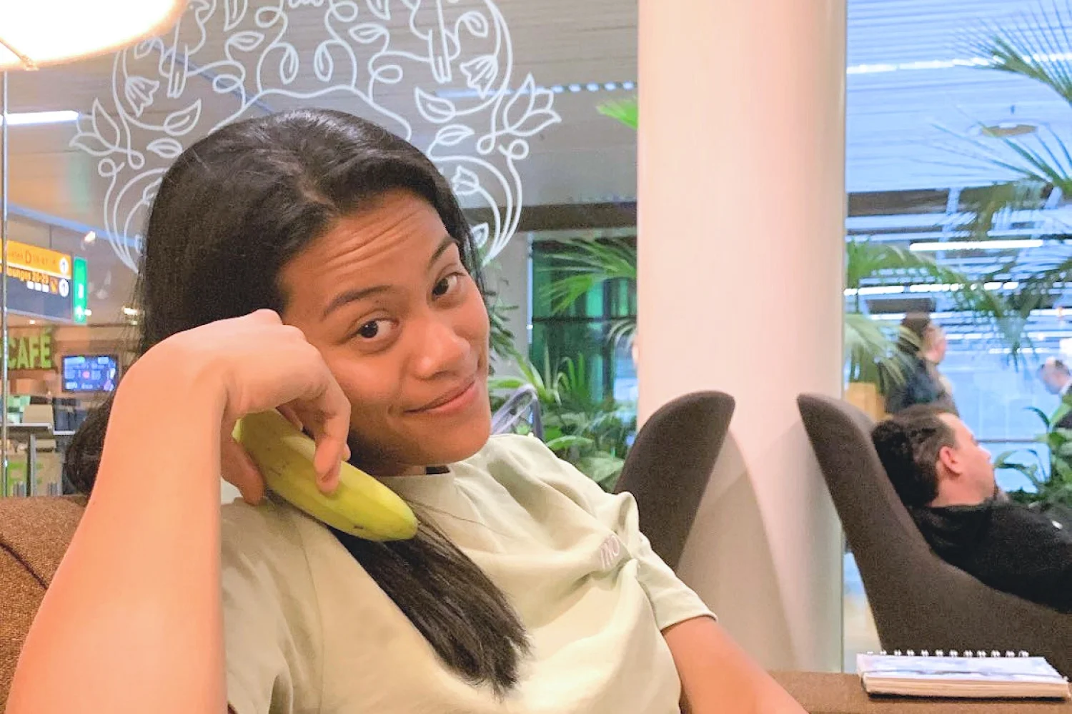 Brian Wassink en Alyssa Tirtosentono winnen titel in Hongarije