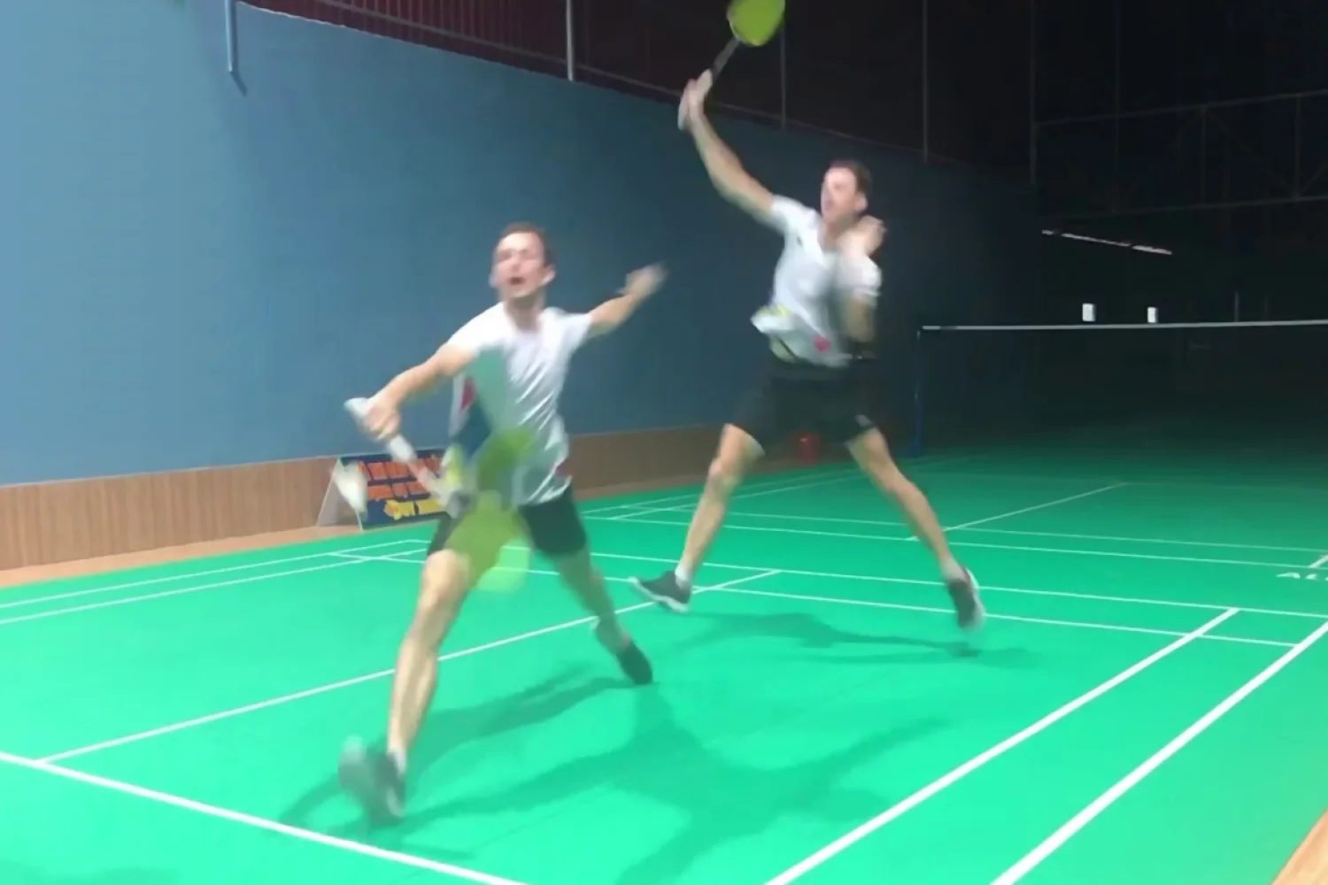 Dennis Eversdijk: het zit in de details