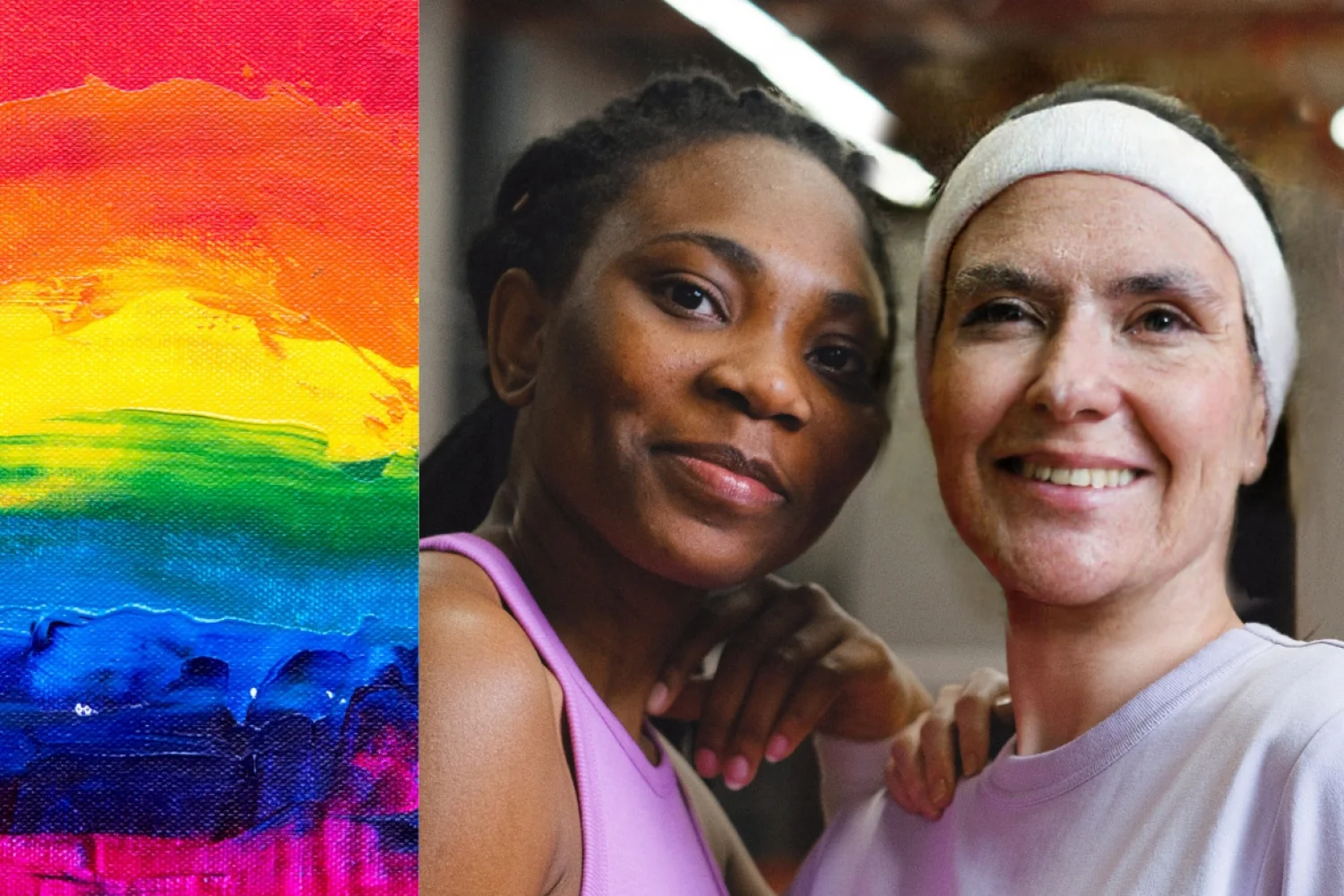 Onze club is van iedereen - OCIVI