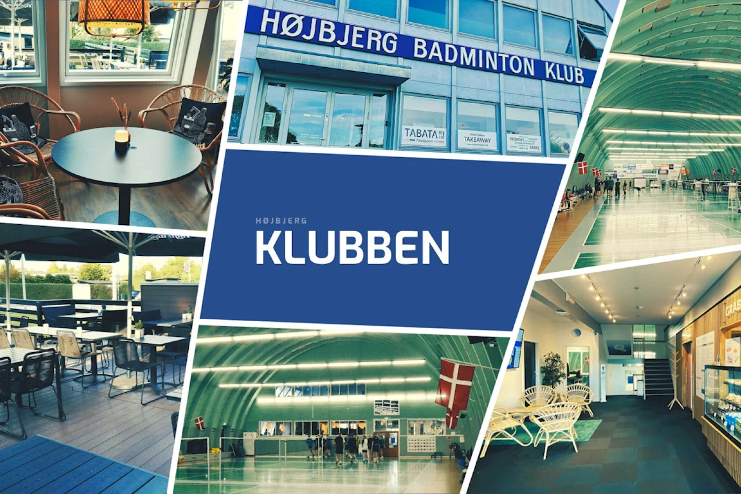 De training: het wat, waarom en wanneer