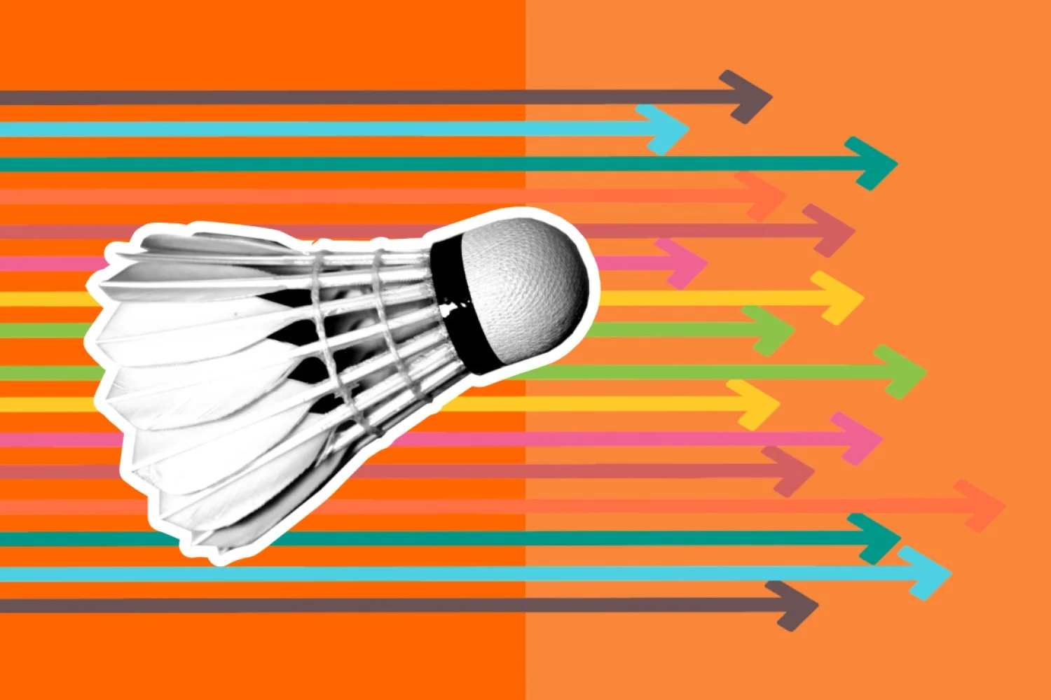 De 8 nations voor de U15: een ontnuchterende analyse?