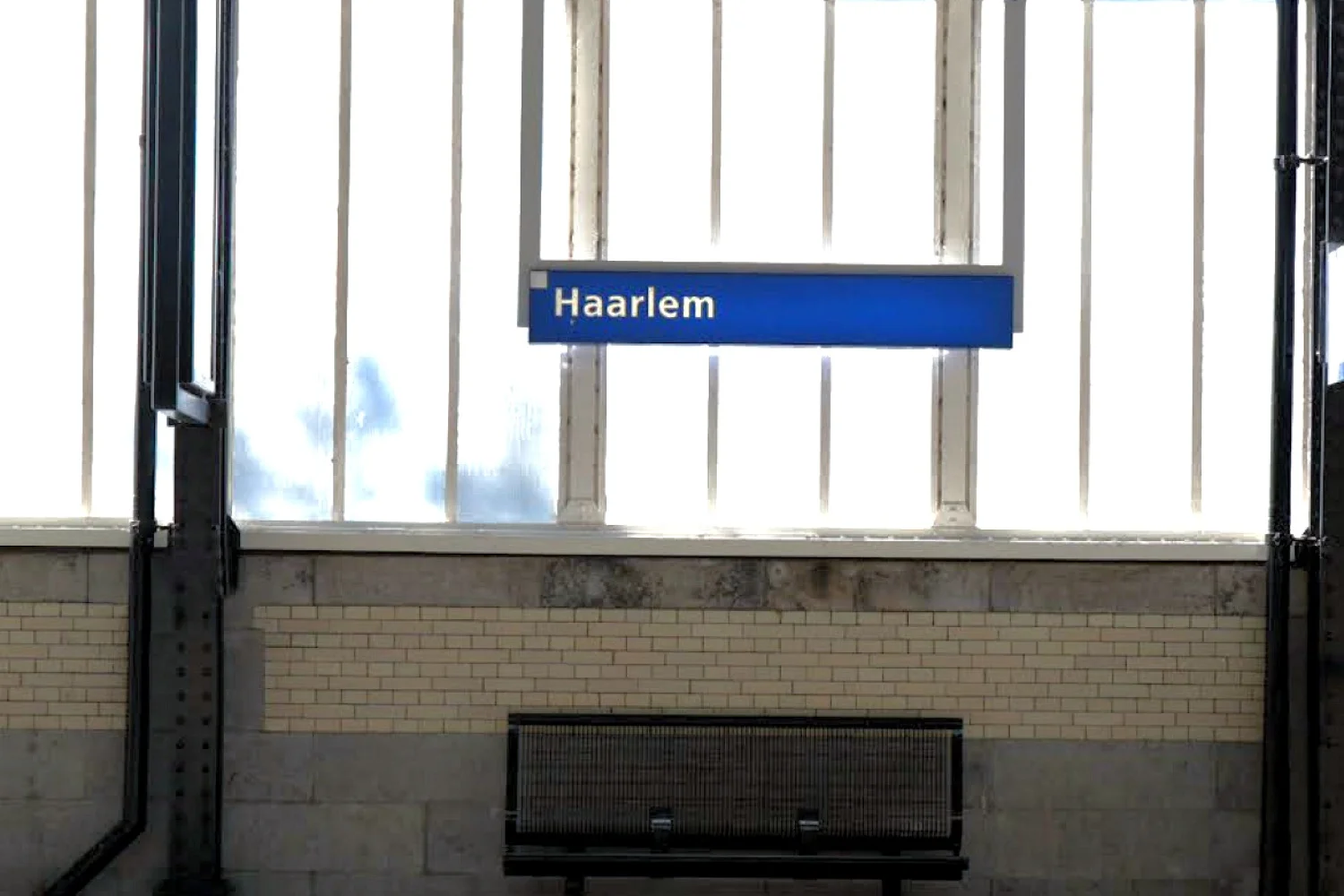 Dutch Junior International U19: hoe staat de Nederlandse jeugd ervoor?