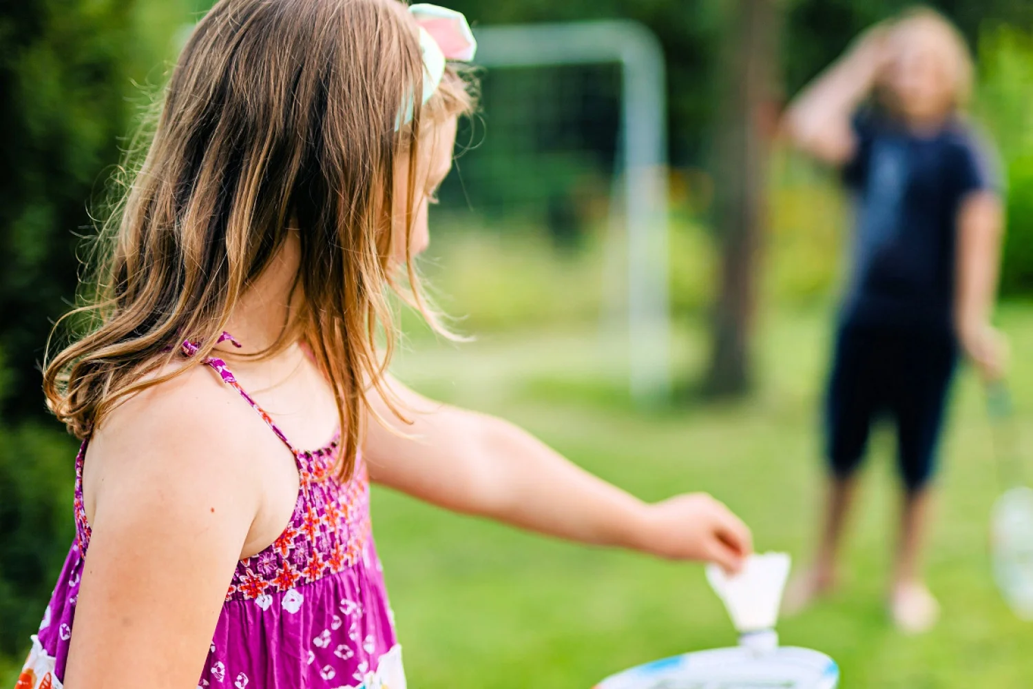 Lancering nieuwe landelijke jeugdcompetitie