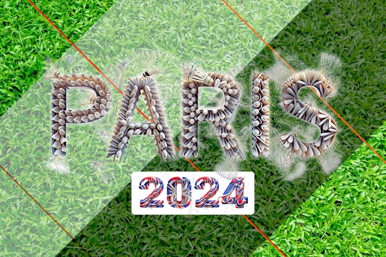 Spinservice ook nog tijdens Olympische Spelen van Parijs 2024 verboden