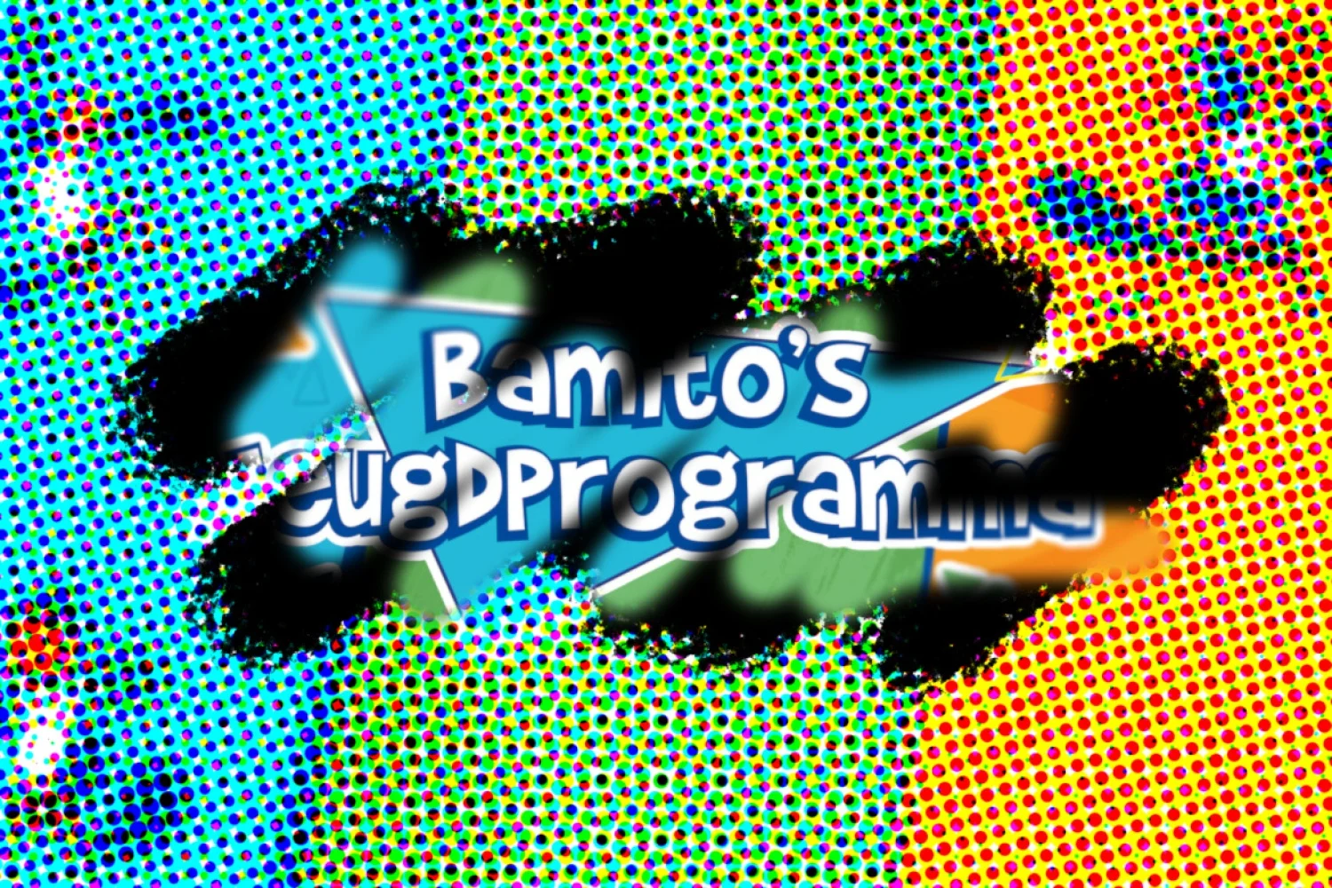 Bamito: too little, too late