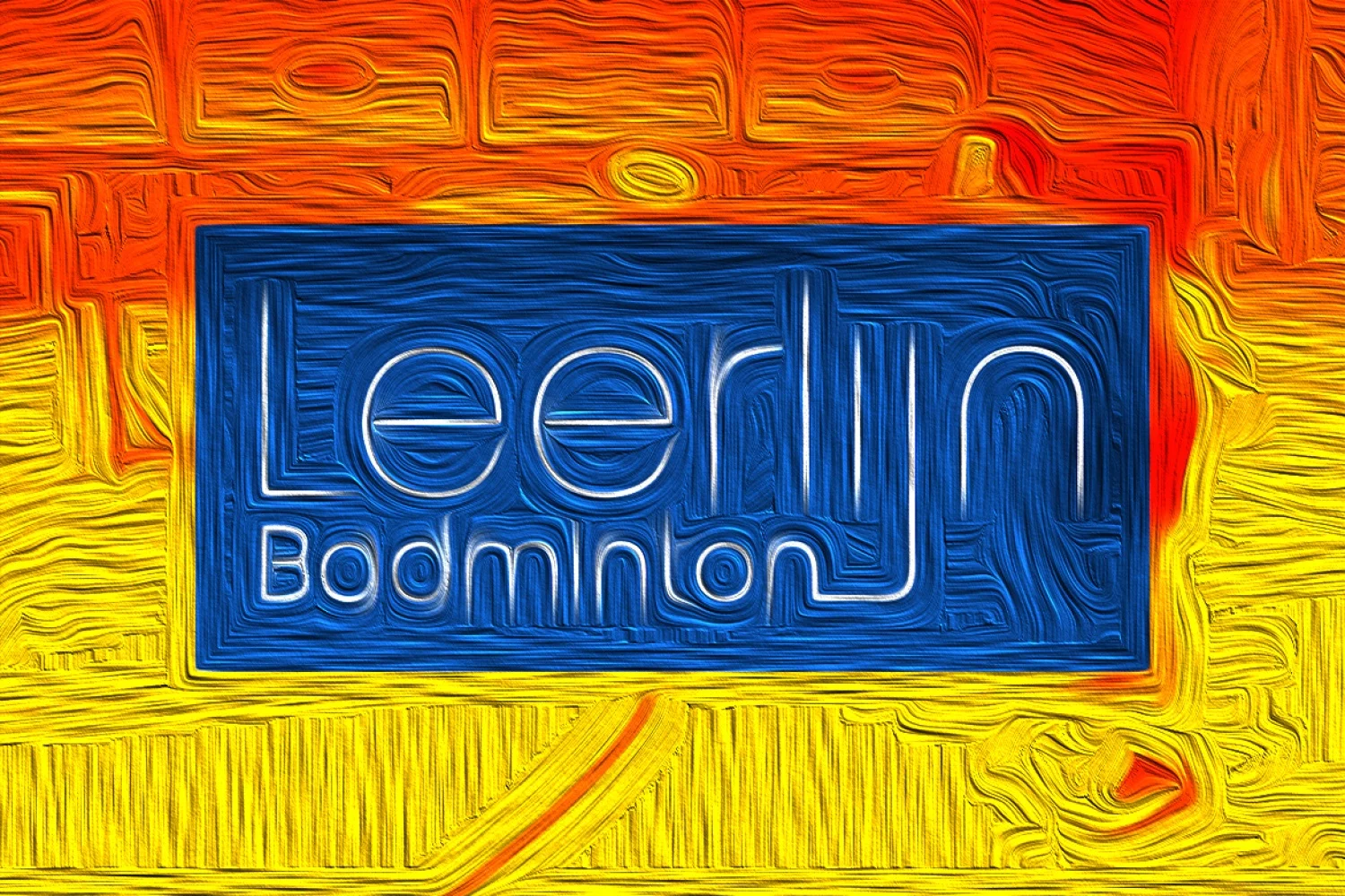 De Leerlijn van Badminton Nederland is achterhaald