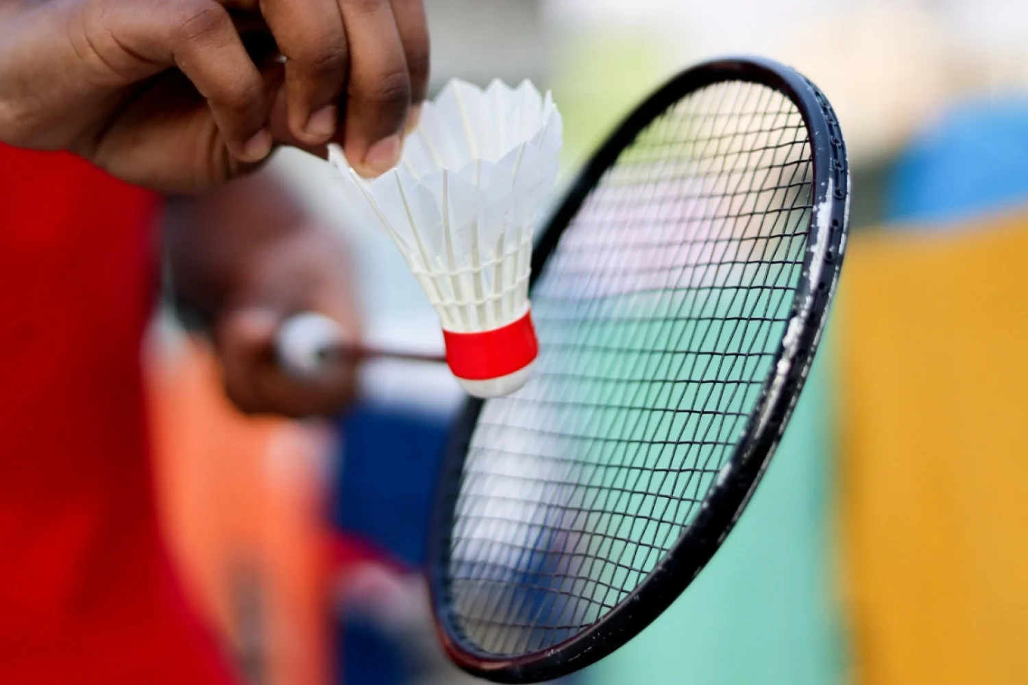 Subsidies geschrapt voor topbadminton