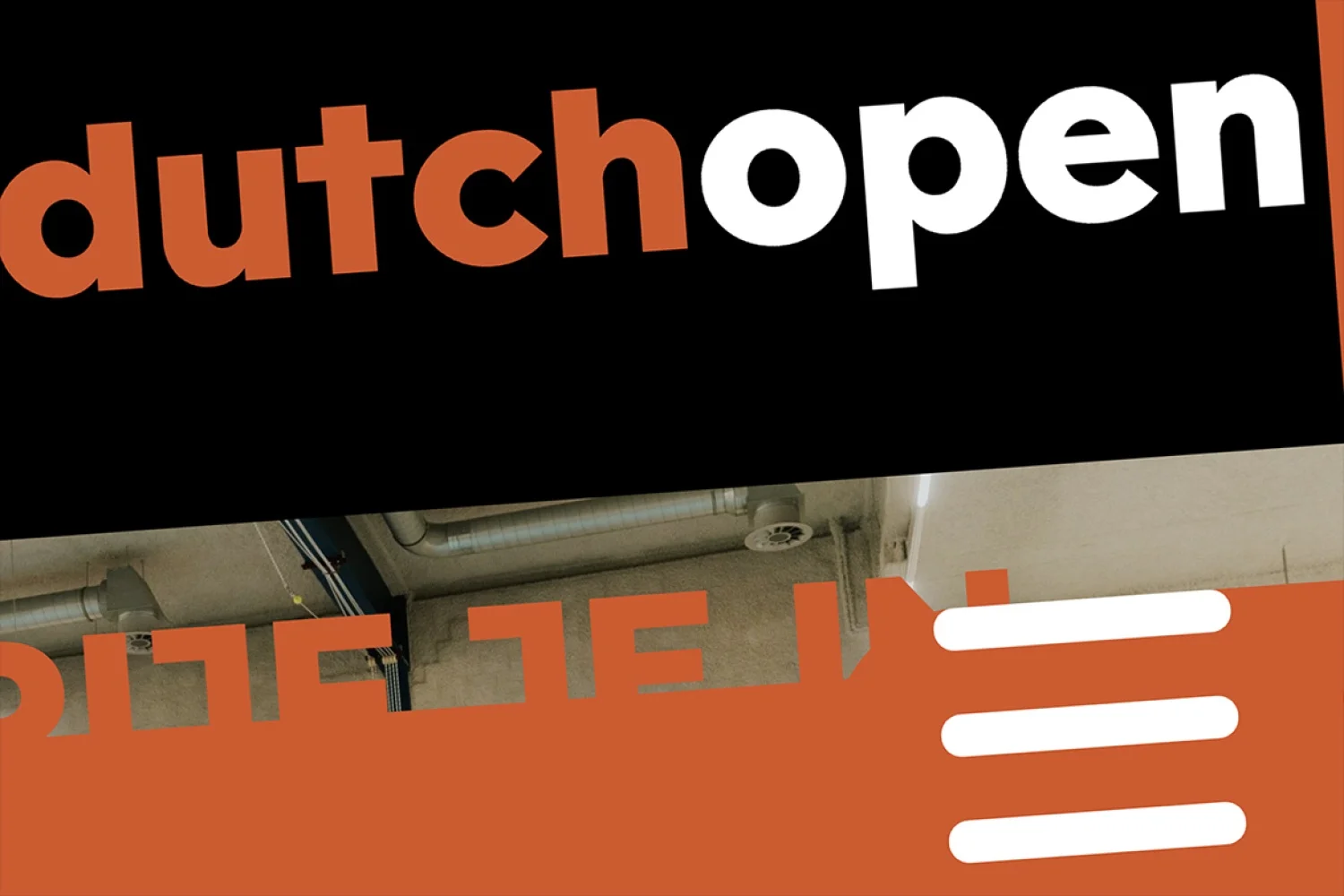 Deelnemersveld Yonex Dutch Open 2025 in Den Bosch bekend!