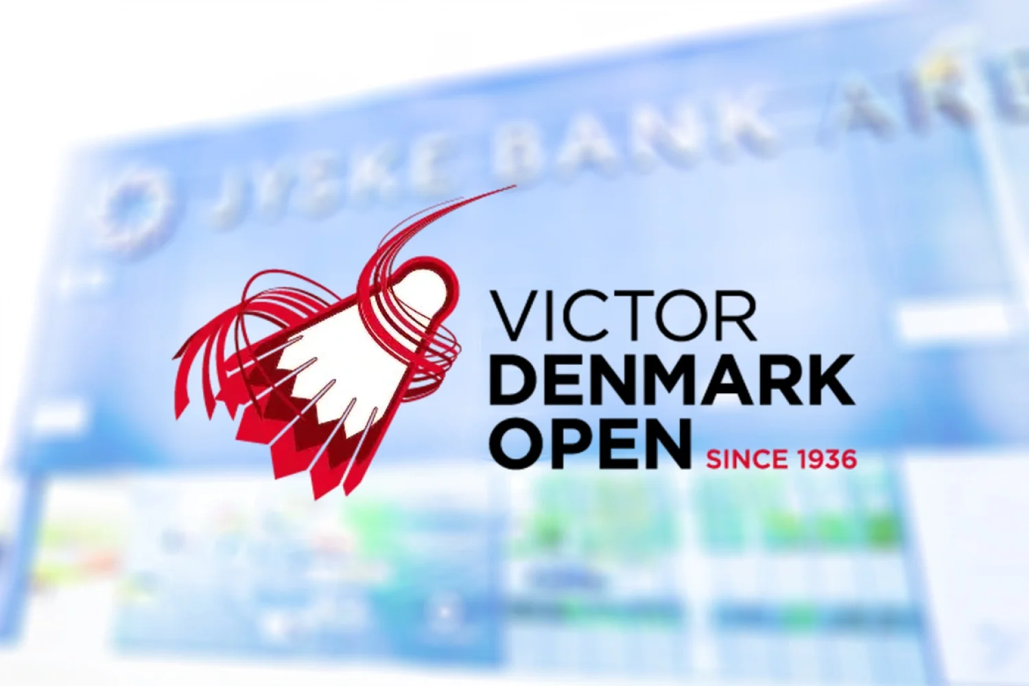 Denmark Open 2025 - vrijdag