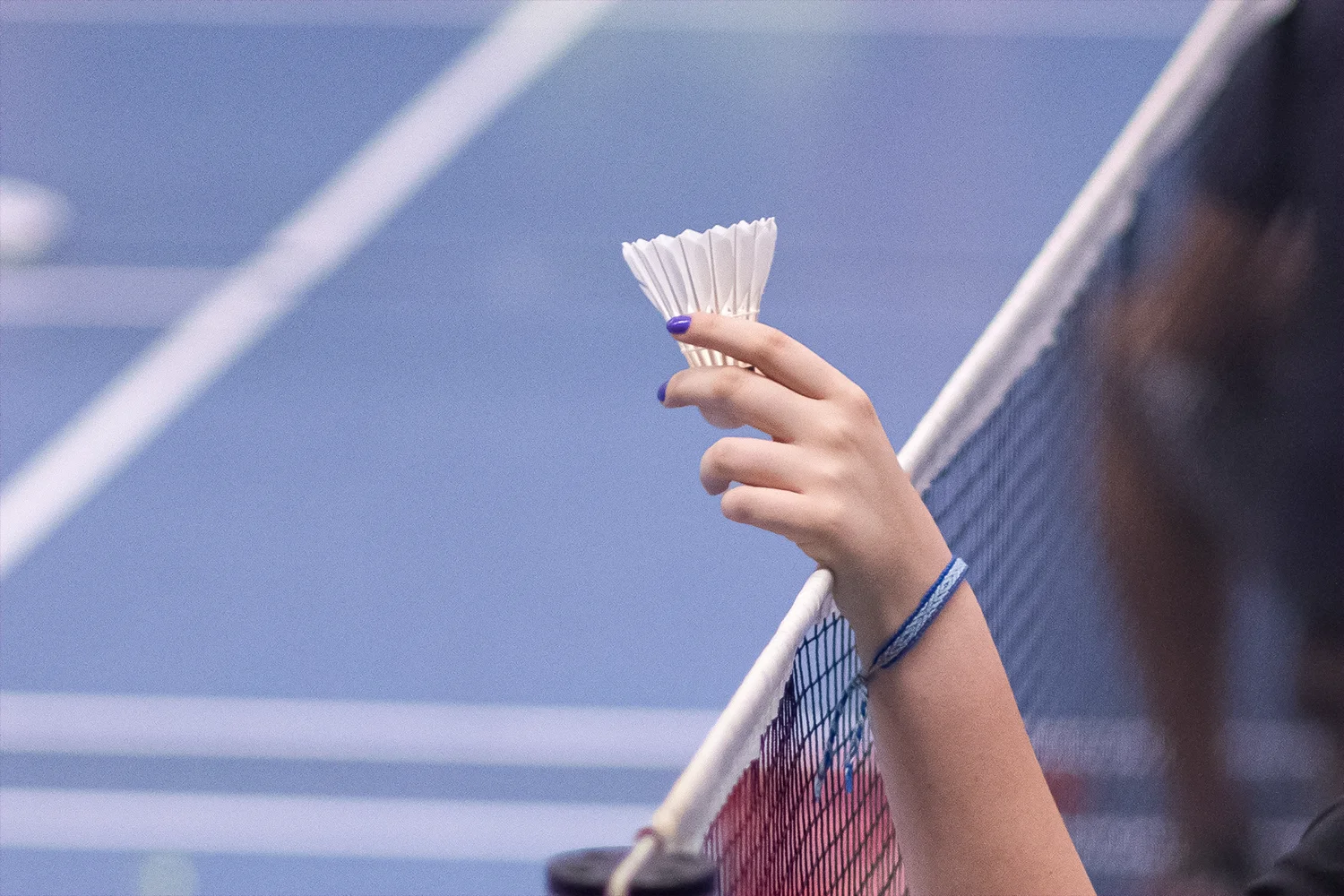 Wie organiseert de finales Junior Master Circuit en Master Circuit 2026?