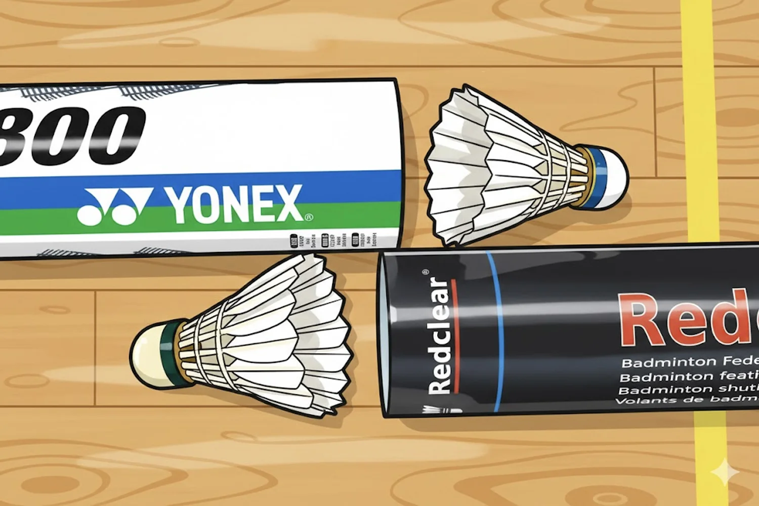 Indeling voorjaarscompetitie 2026 gepubliceerd!