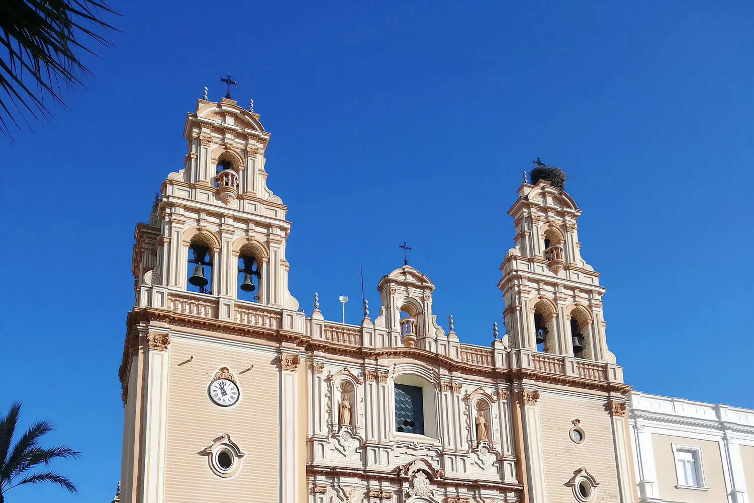 EK Badminton 2026 van start: de Nederlandse missie in het Spaanse Huelva