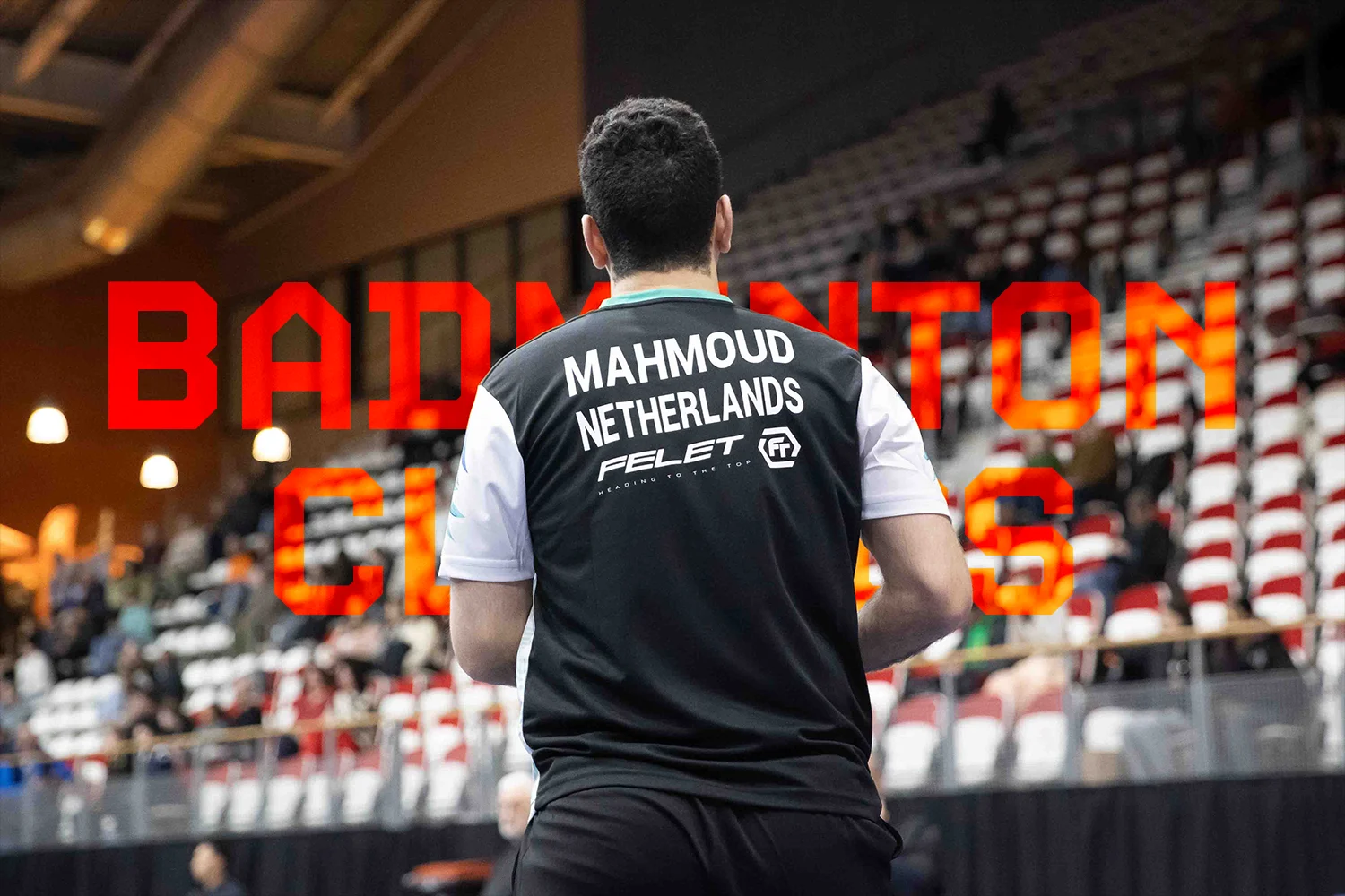 Haal de nationale top naar je club: TeamNL-clinics nu beschikbaar