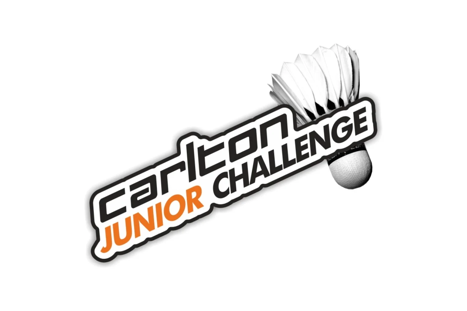 Eerste editie van de Carlton Junior Challenge