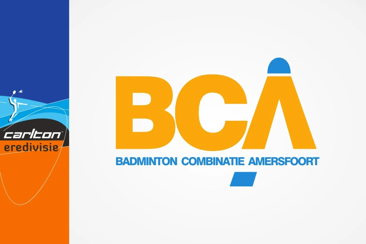 Goede overwinning van BC Amersfoort in Limburg