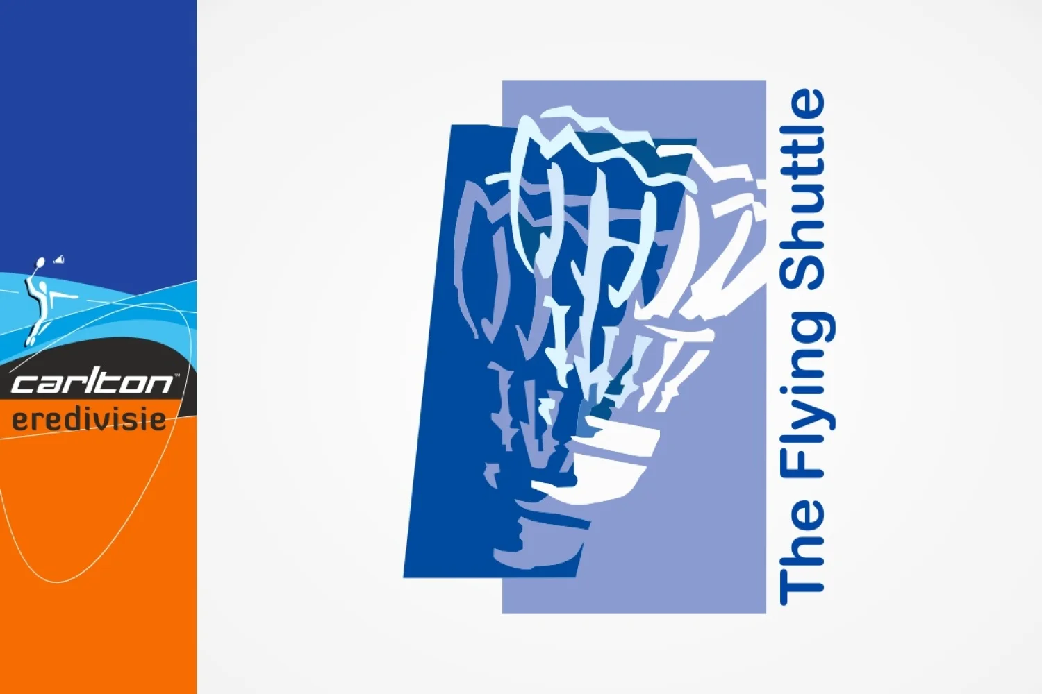 TFS Barendrecht verliest thuis van Roosterse