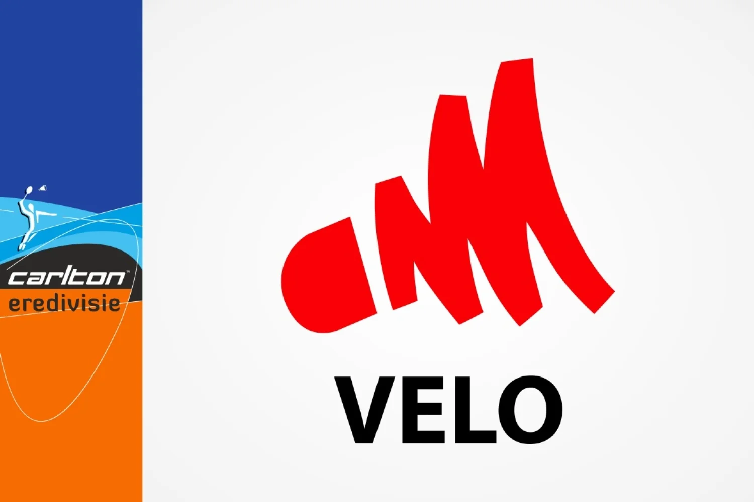 VELO ontvangt koploper Duinwijck