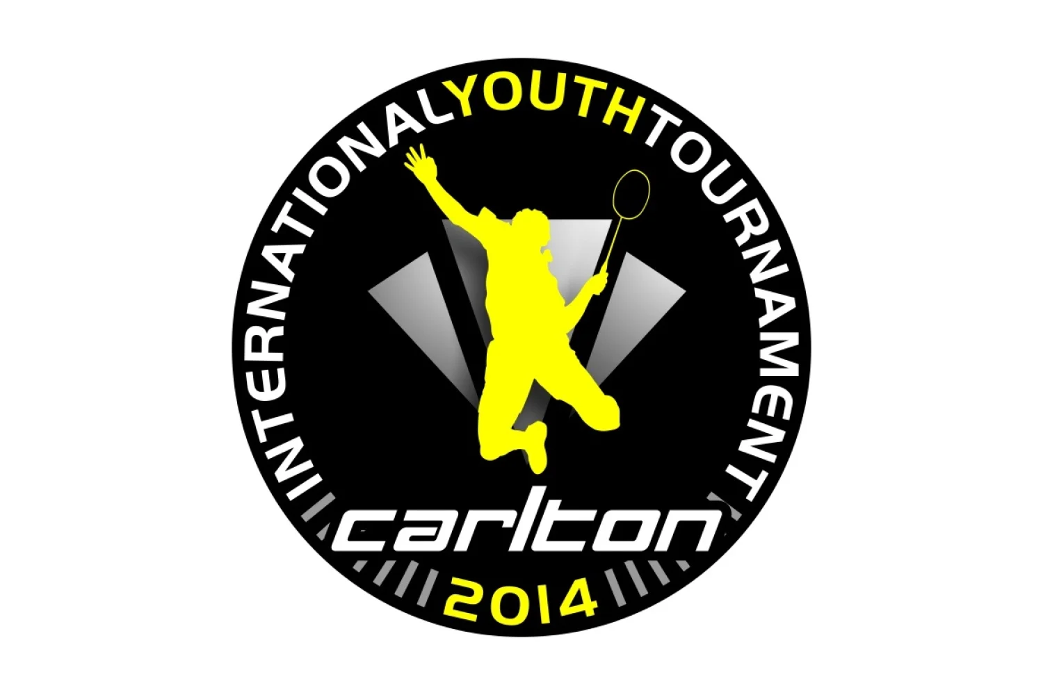 Drie dagen topbadminton in Zuid-Limburg