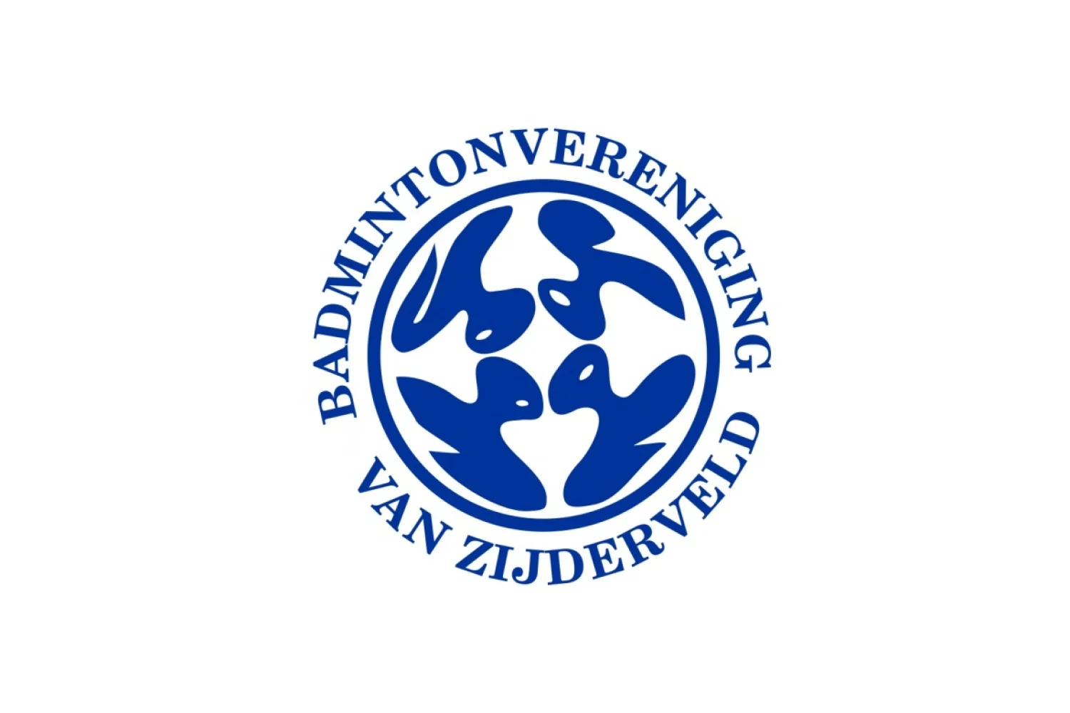 Van Zijderveld gereed voor beslissingsduel Nederlandse Badminton Eredivisie