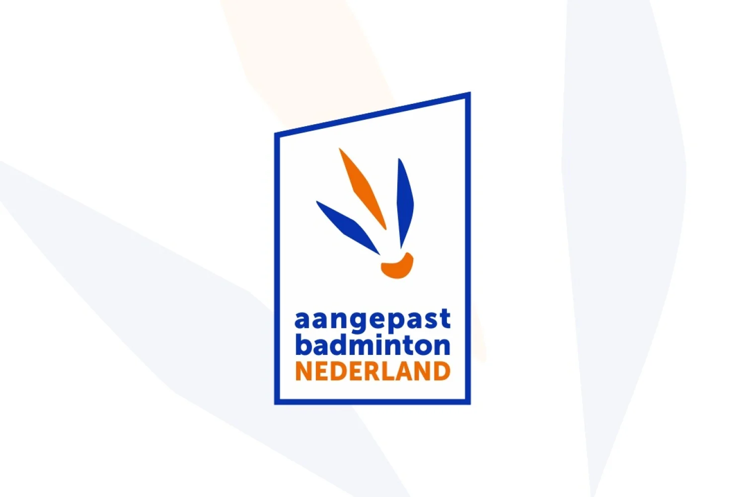 Japan Para-Badminton International 2017 met Joey Lie en Megan Hollander