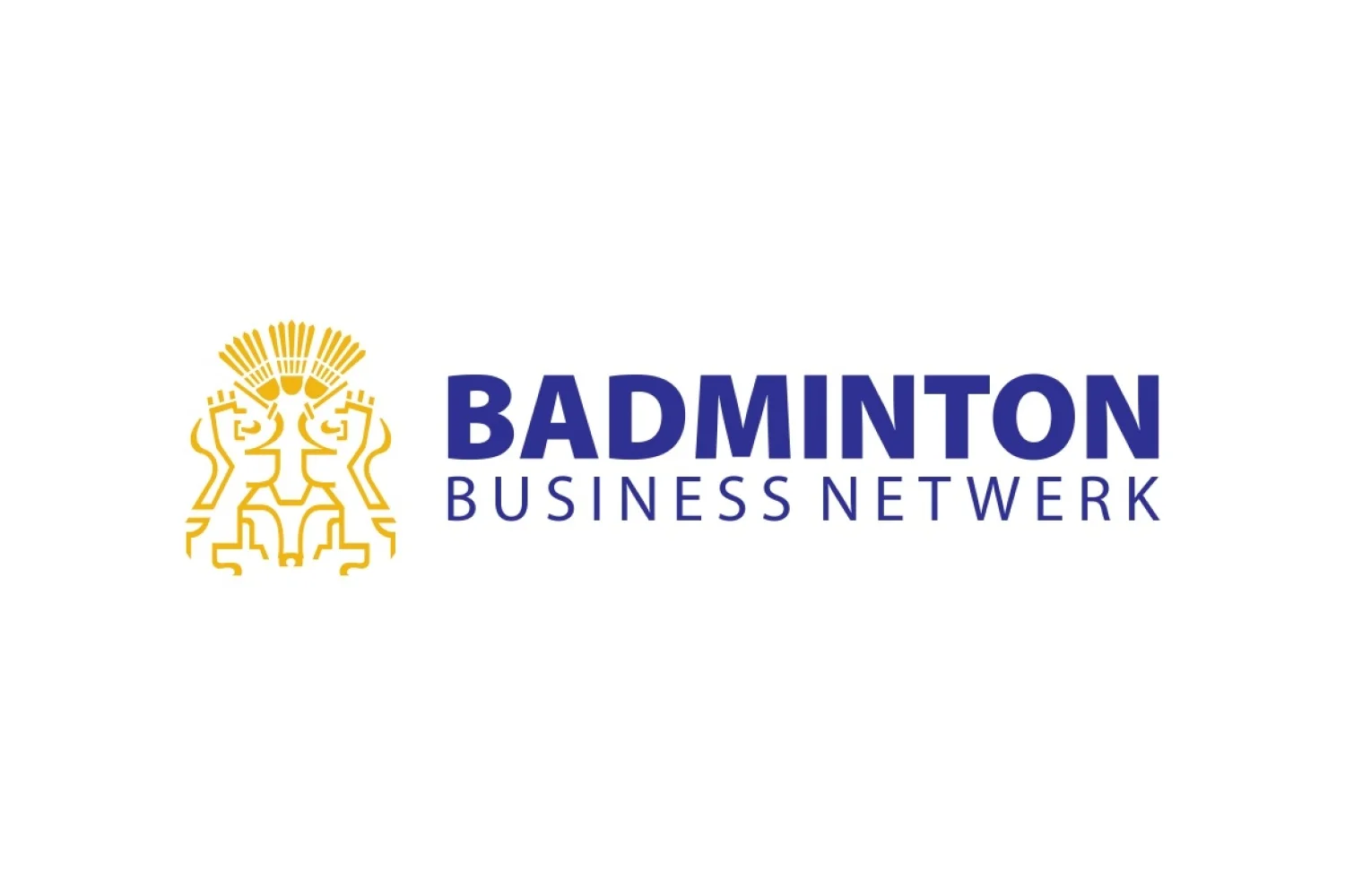 Badminton Business Netwerk ondersteunt nationale jeugdselectie U15