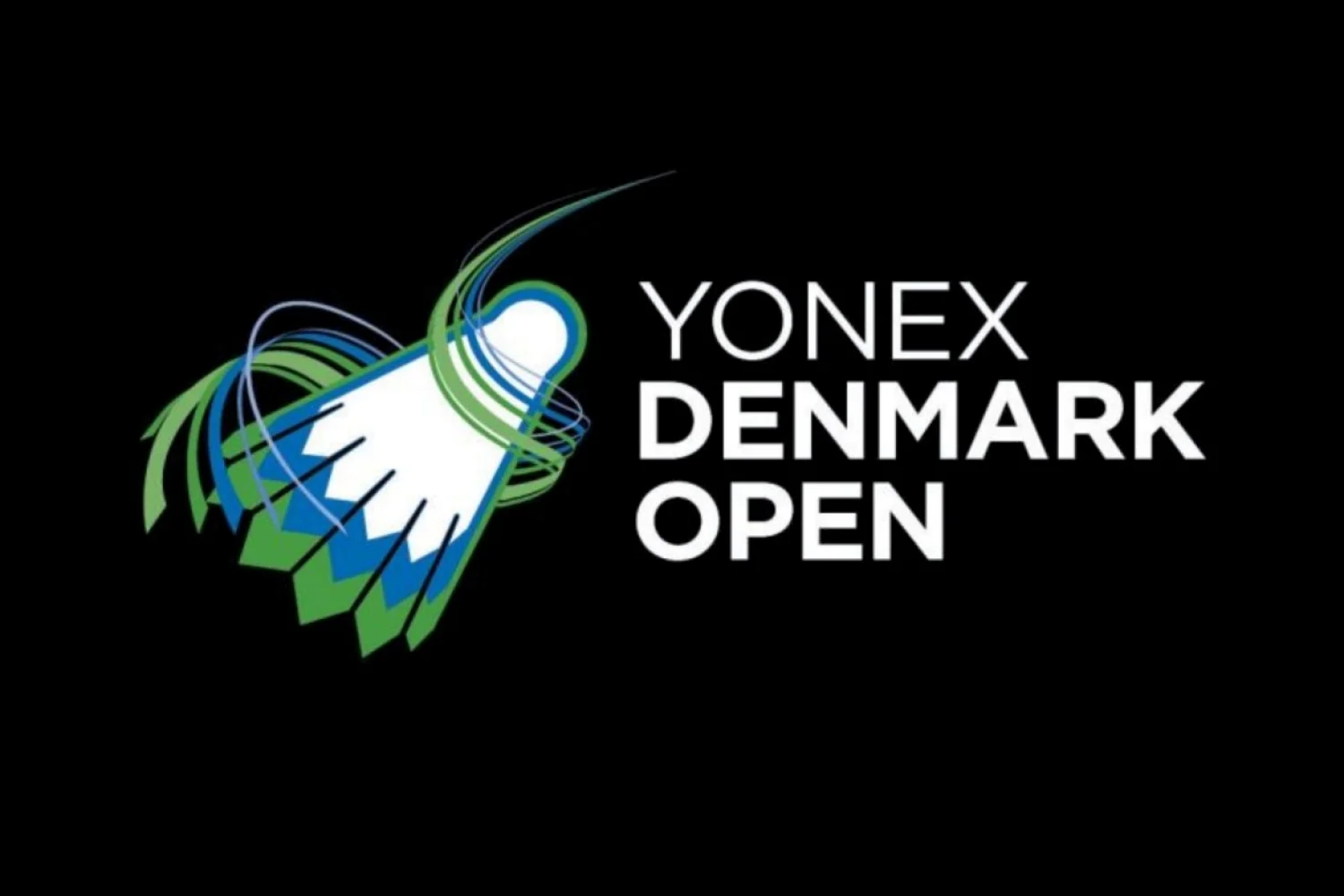 Crucial day for the medal favorites