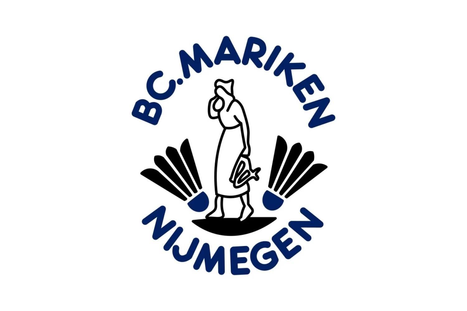Toegankelijk BC Mariken toernooi op 21 en 22 maart 2015 