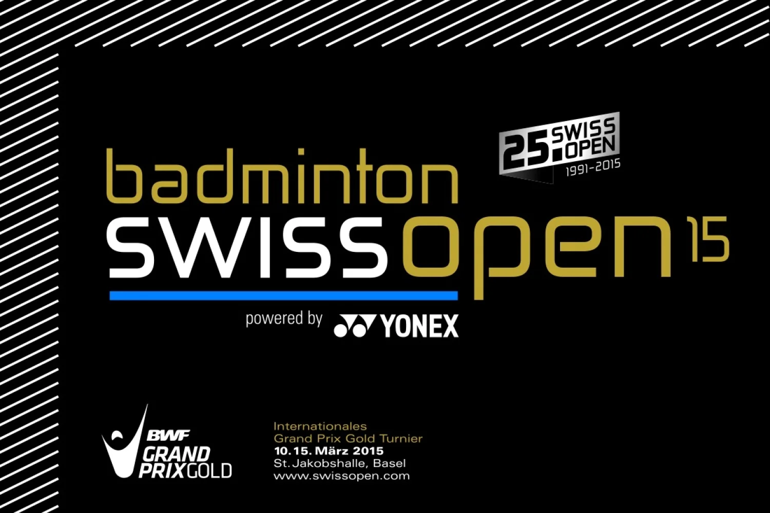 Nederlandse mixdubbels door op de Swiss Open