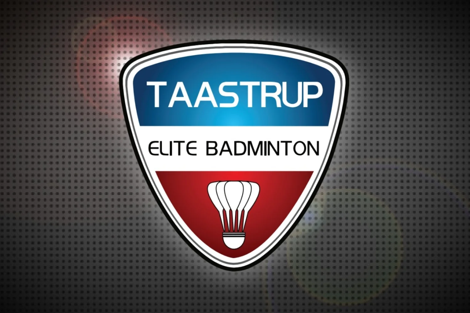 Nieuwe trainersstaf bij Taastrup Elite