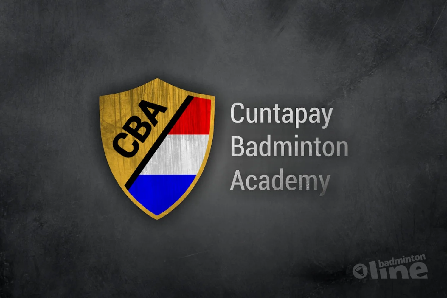 Kom op zaterdag 26 november naar de informatiedag van CBA Nederland