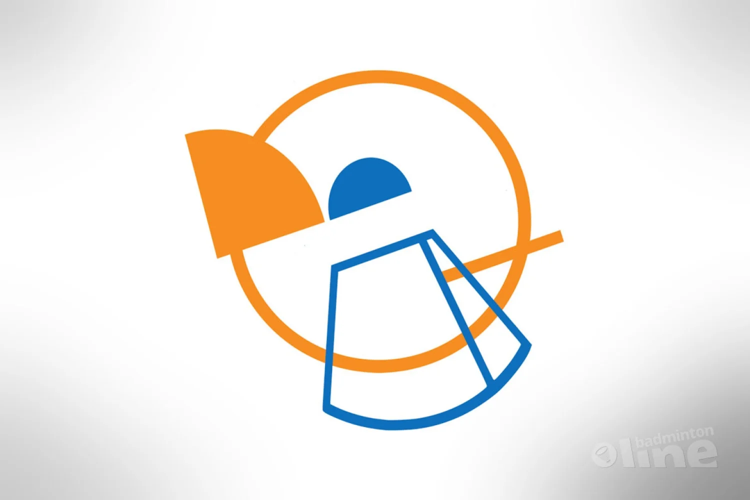 European Para-Badminton Championships 2016: a warm welcome by Clemens Wortel