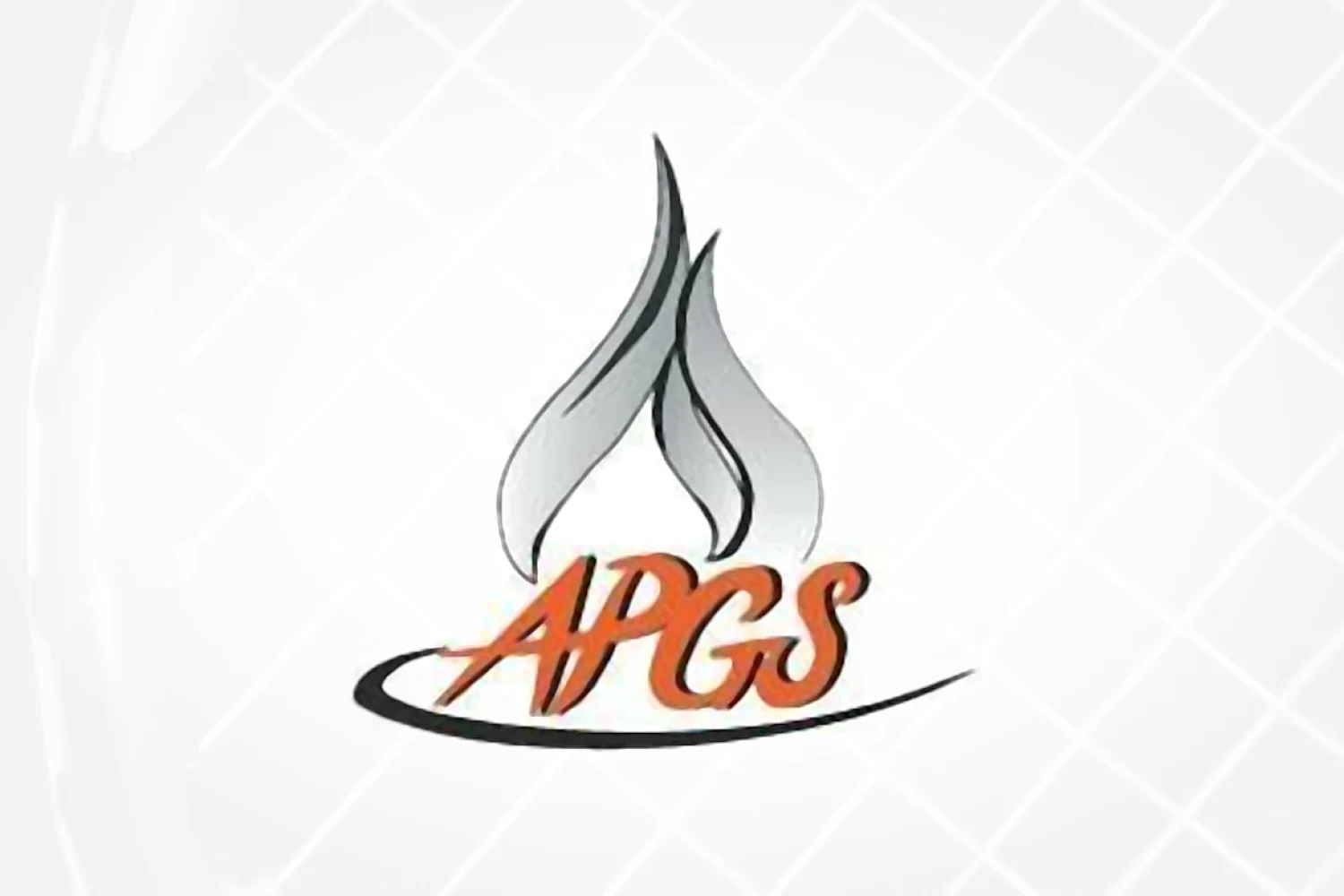 APGS Amsterdam