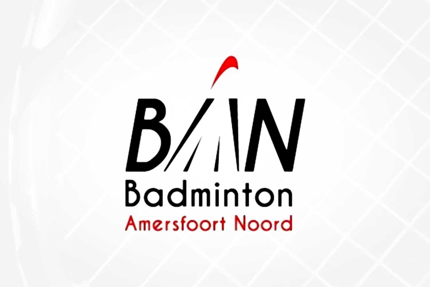 BAN Badminton