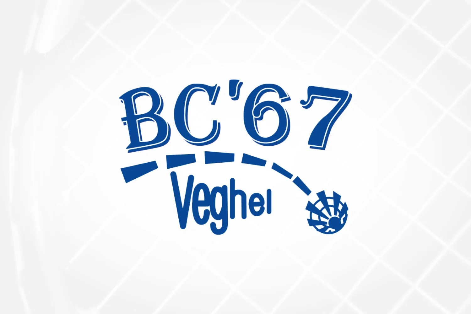 BC'67 Veghel