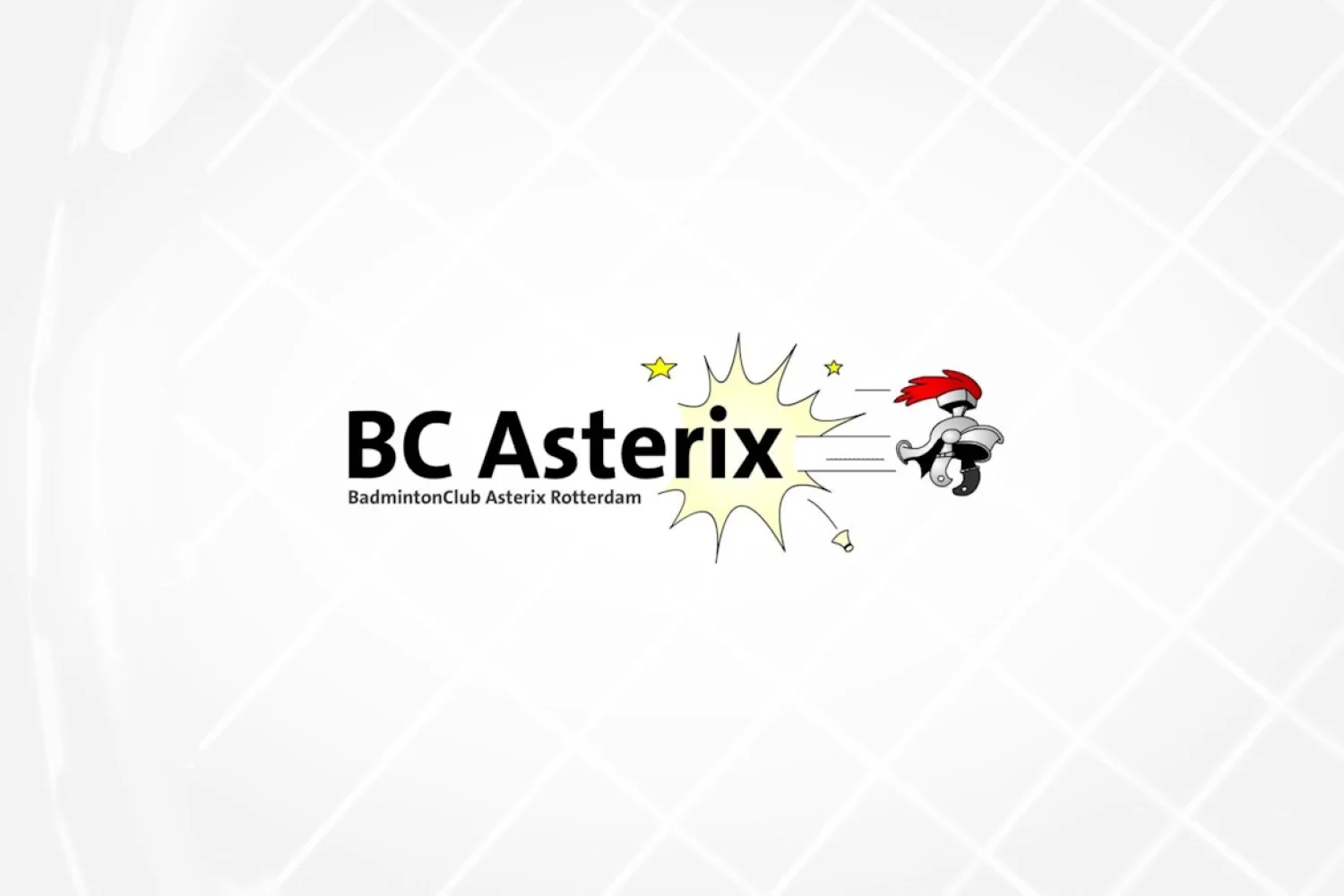 BC Asterix