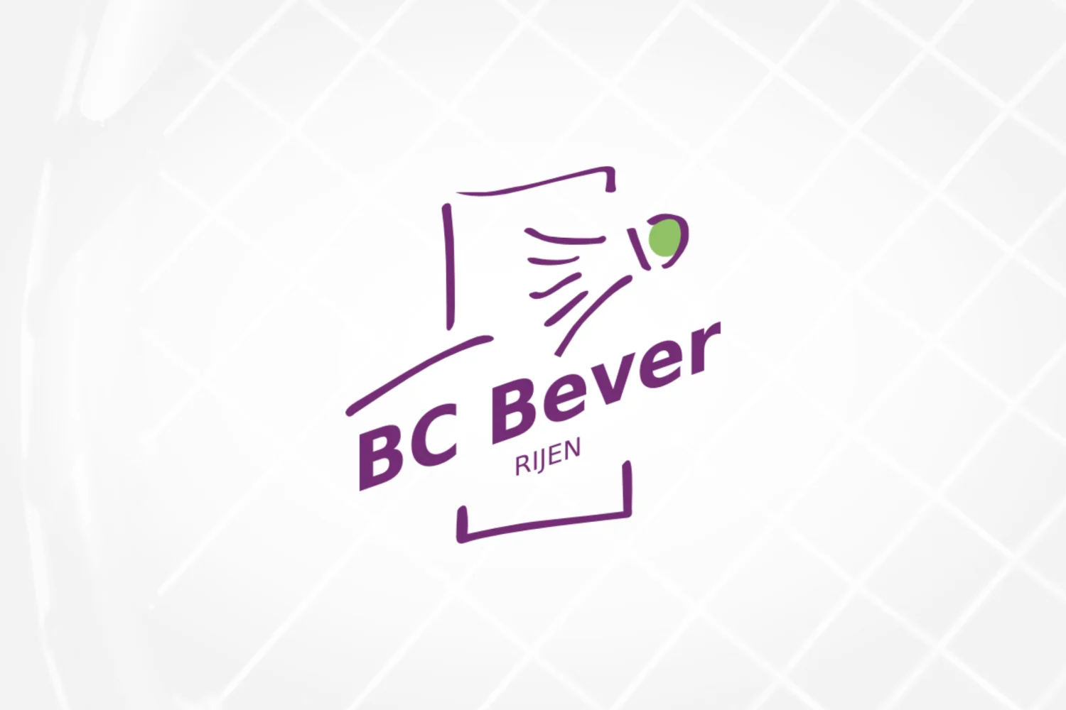 Bever