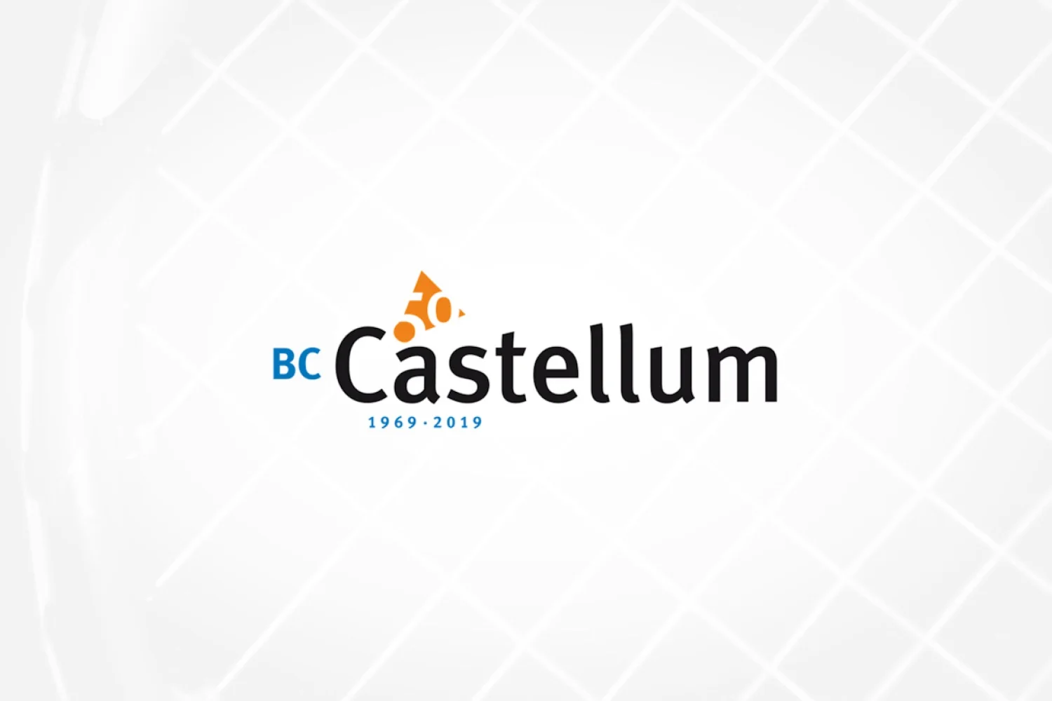 BC Castellum