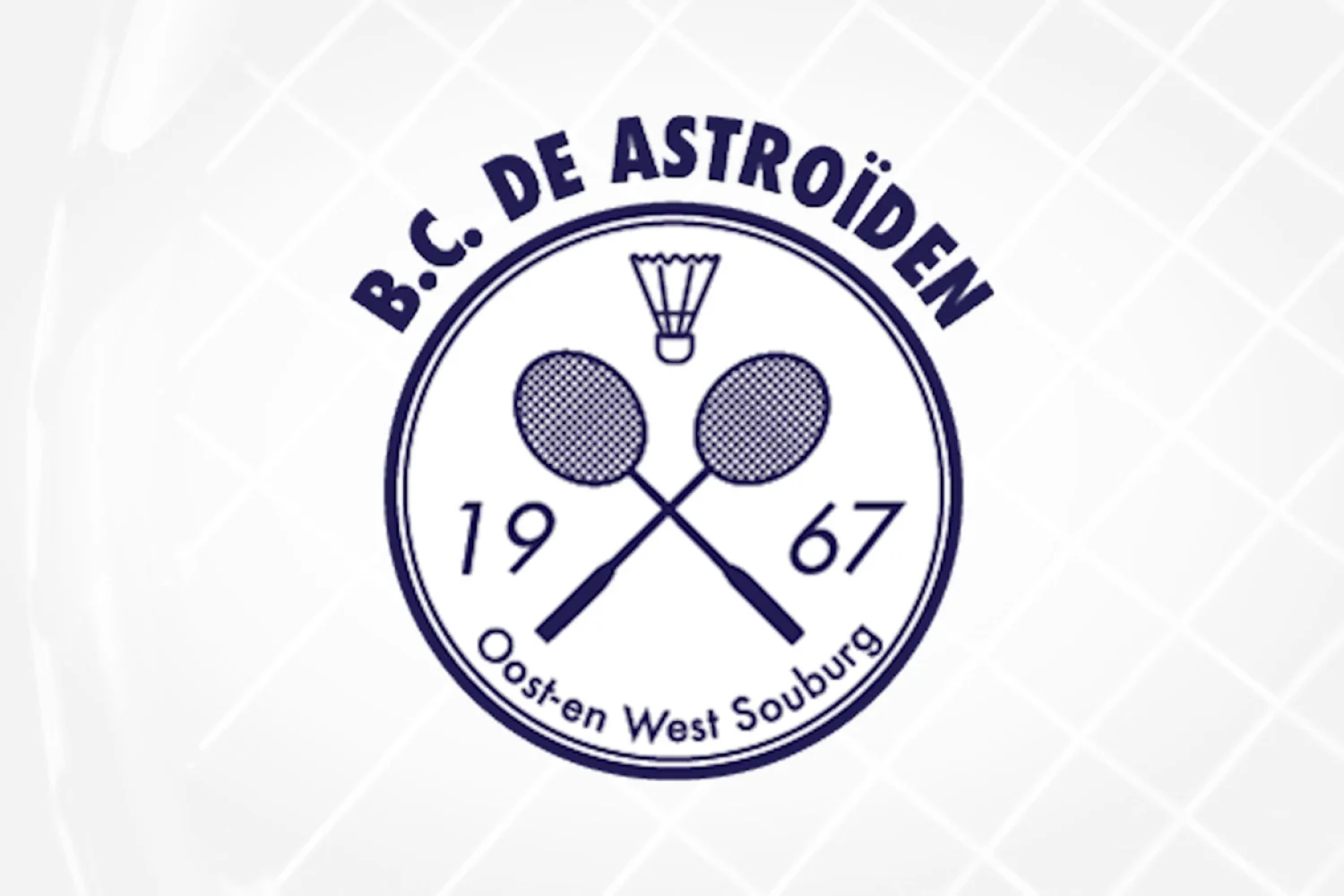 BC De Astroïden