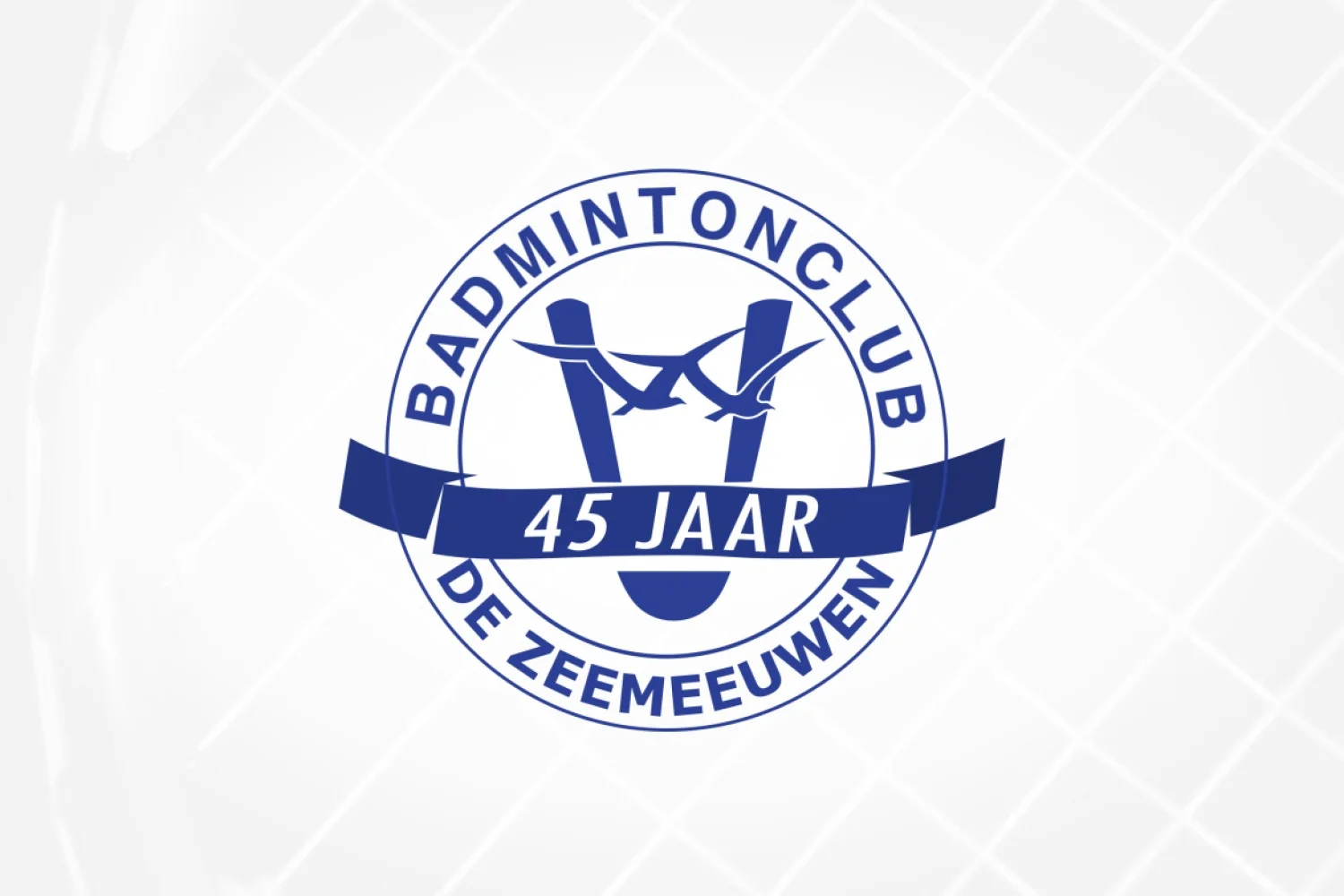 BC De Zeemeeuwen