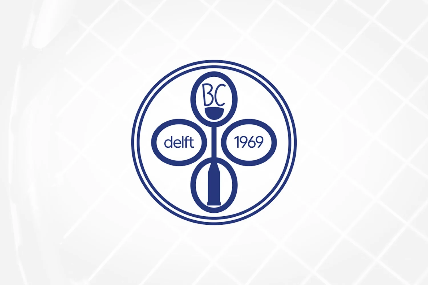 BC Delft