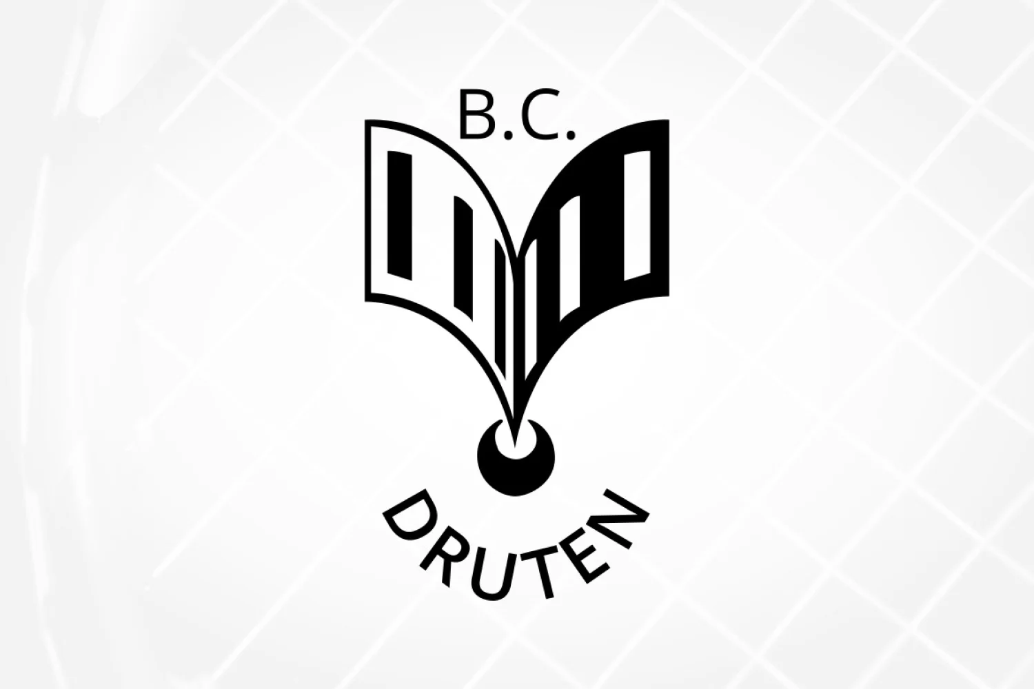 BC Druten