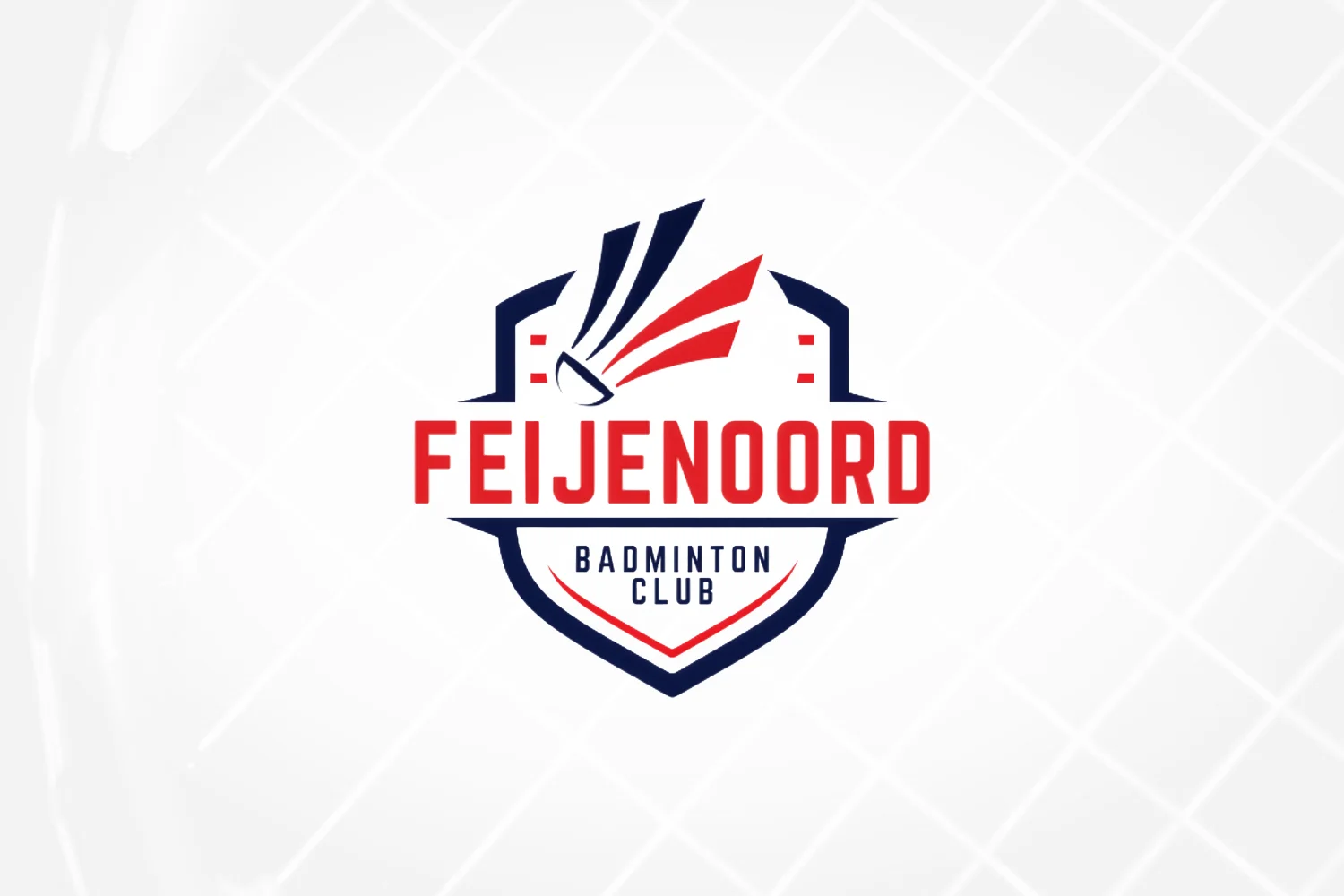 BC Feijenoord