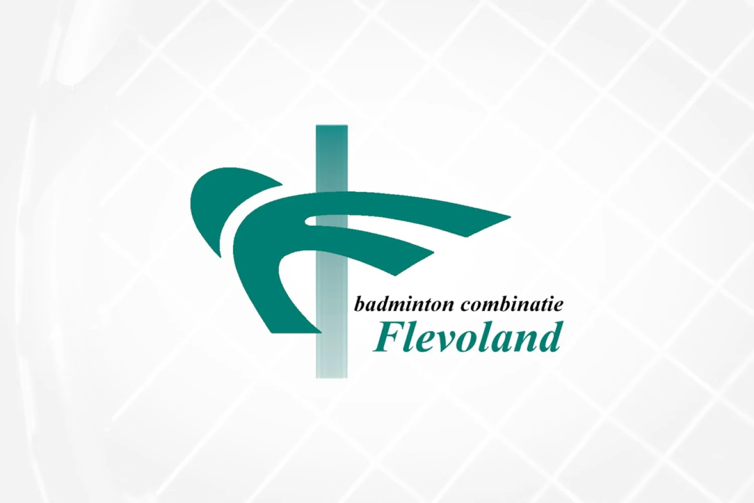 BC Flevoland