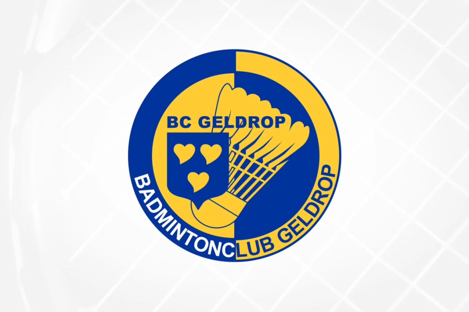 BC Geldrop