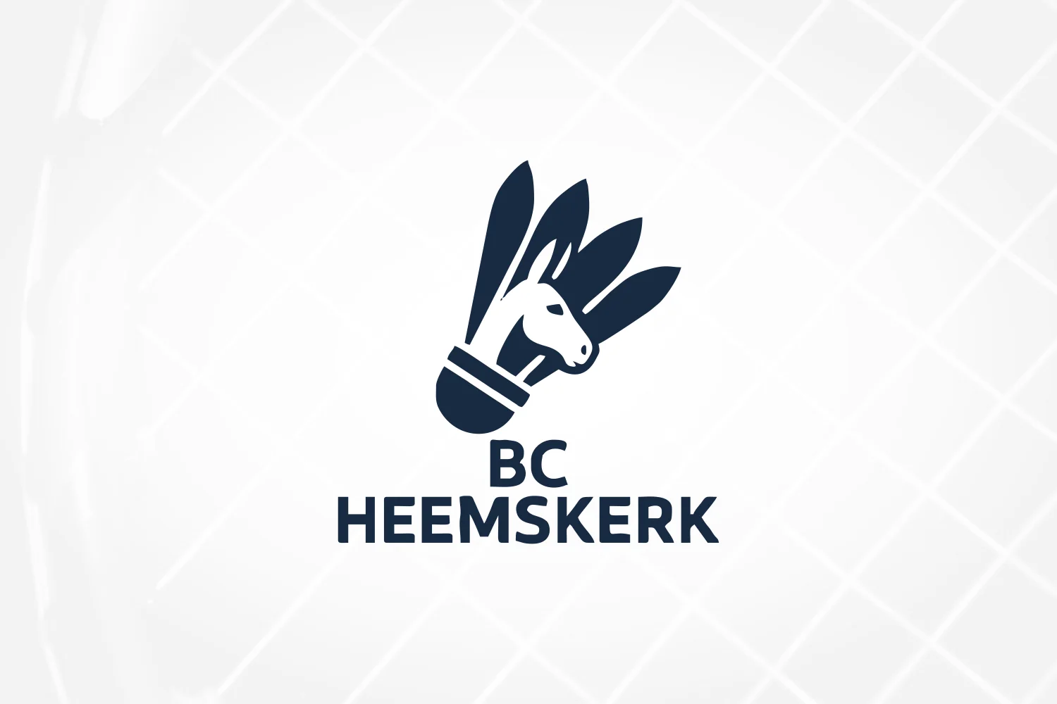 BC Heemskerk